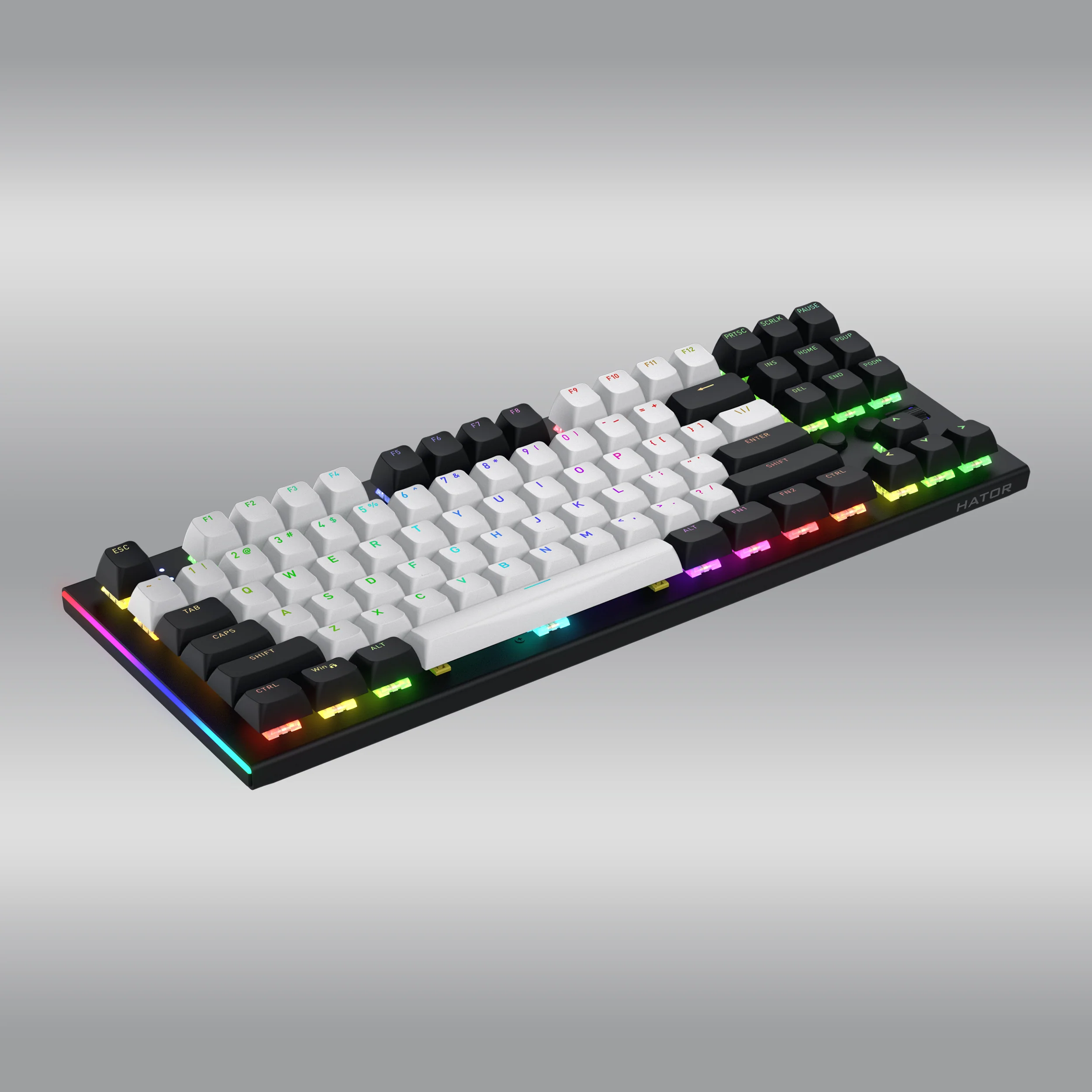 Gravity TKL - Image 11