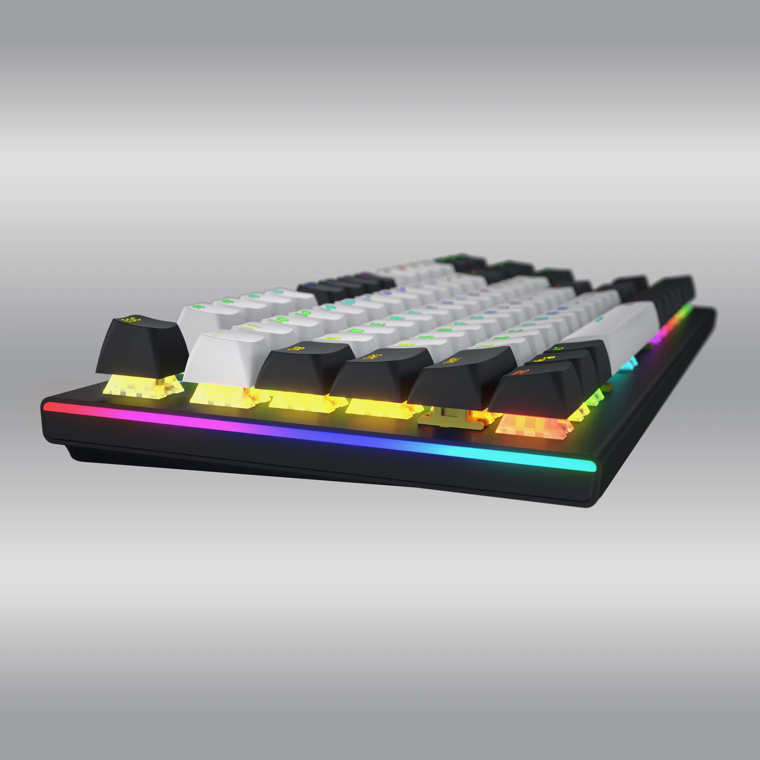 Gravity TKL - Image 12