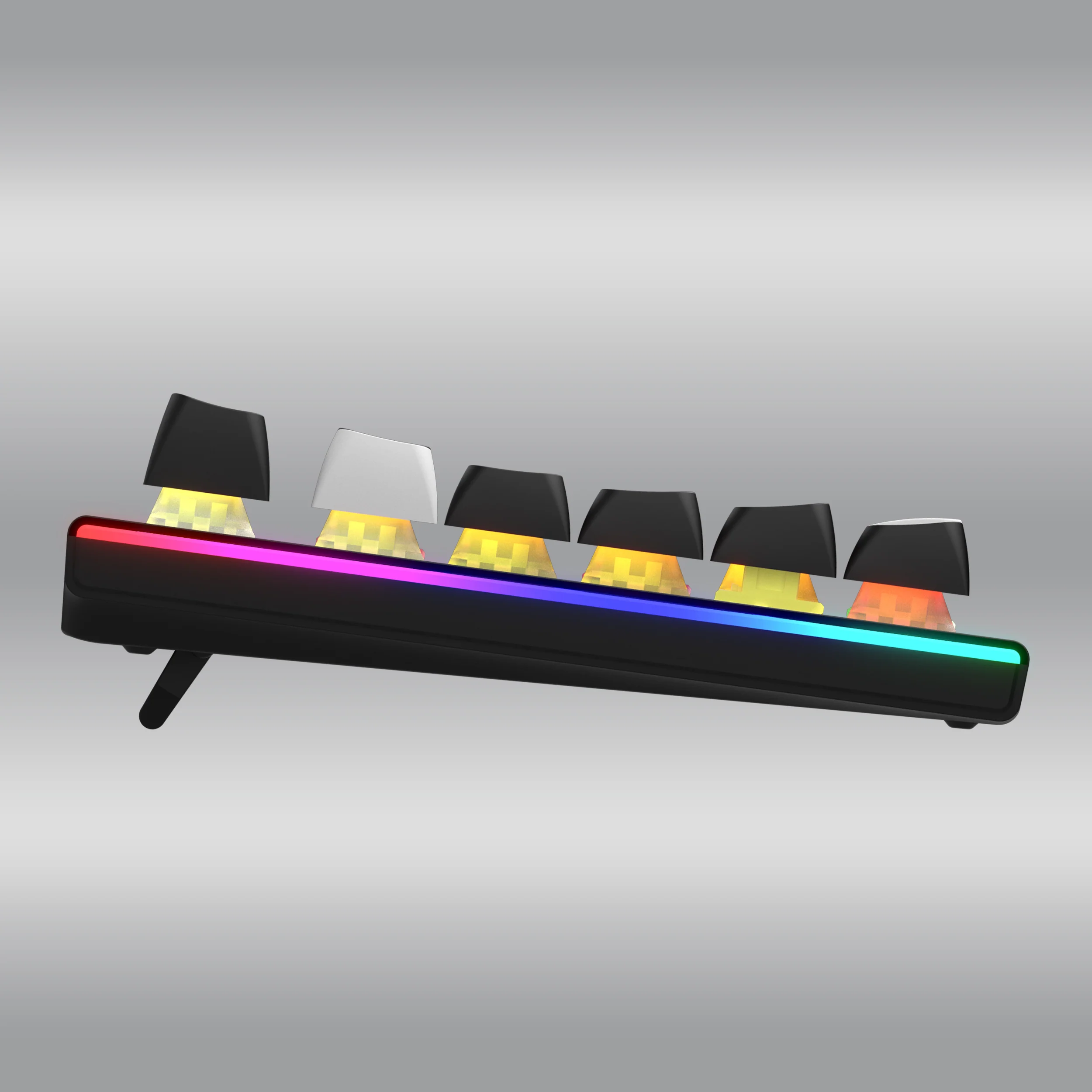 Gravity TKL - Image 13