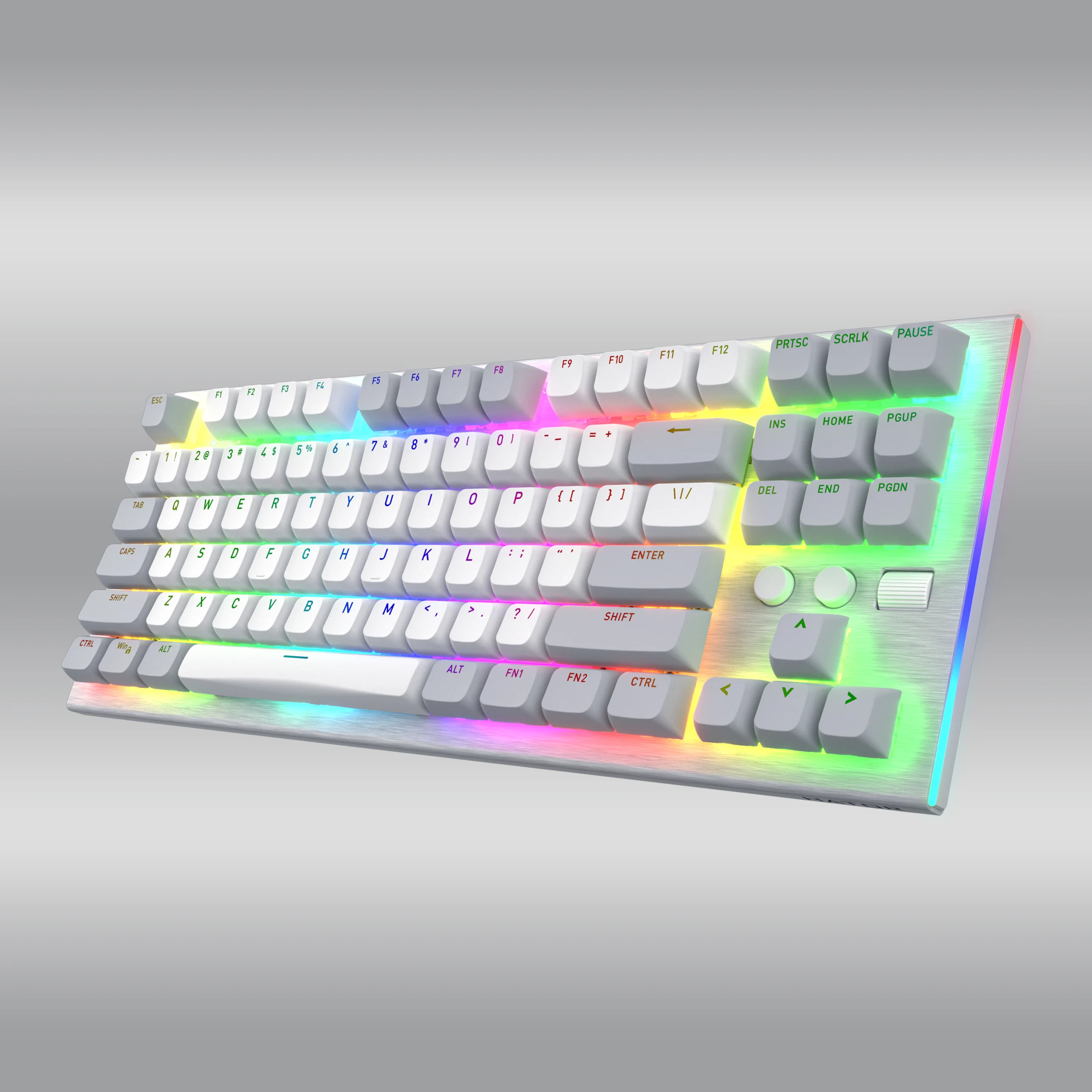 Gravity TKL - Image 3