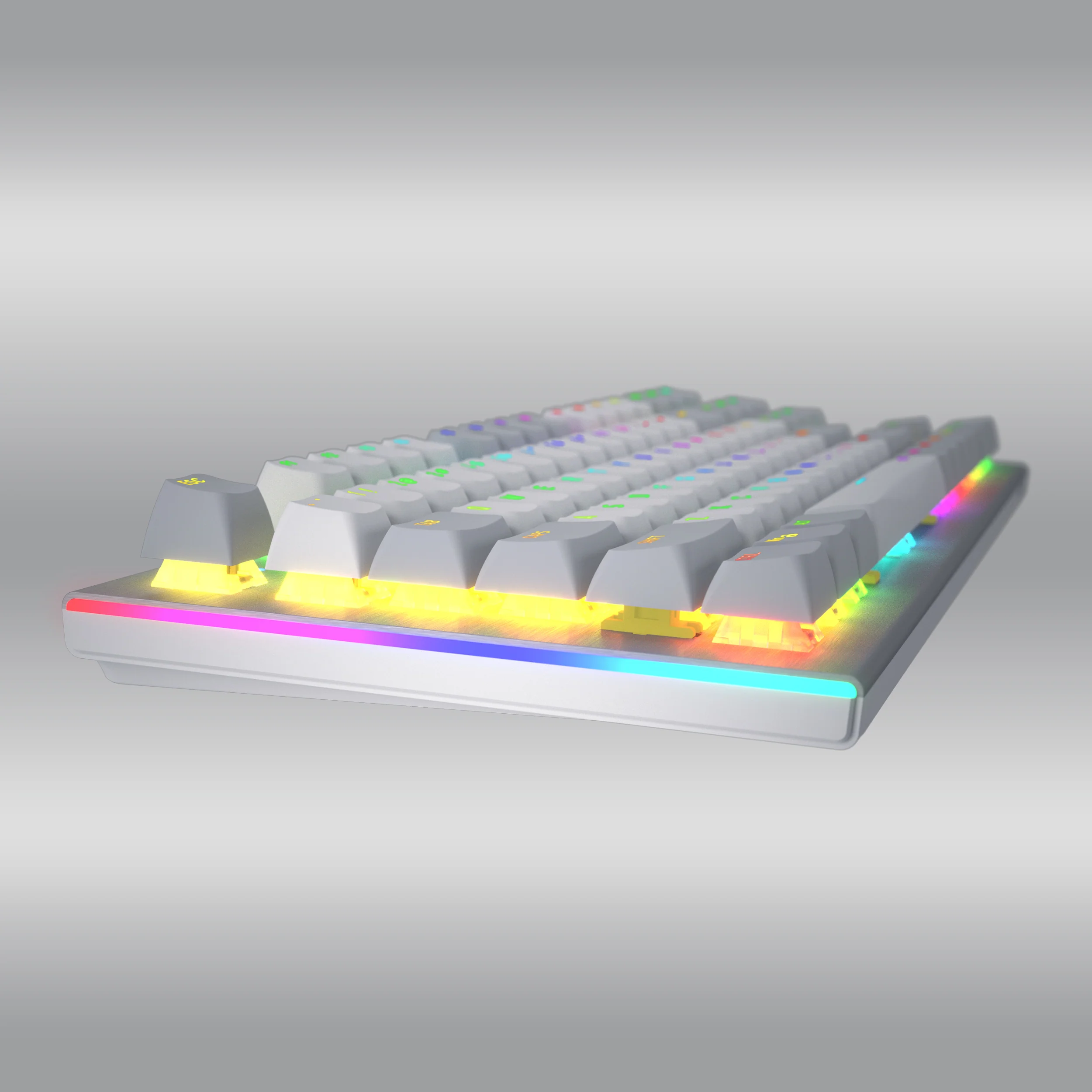 Gravity TKL - Image 4