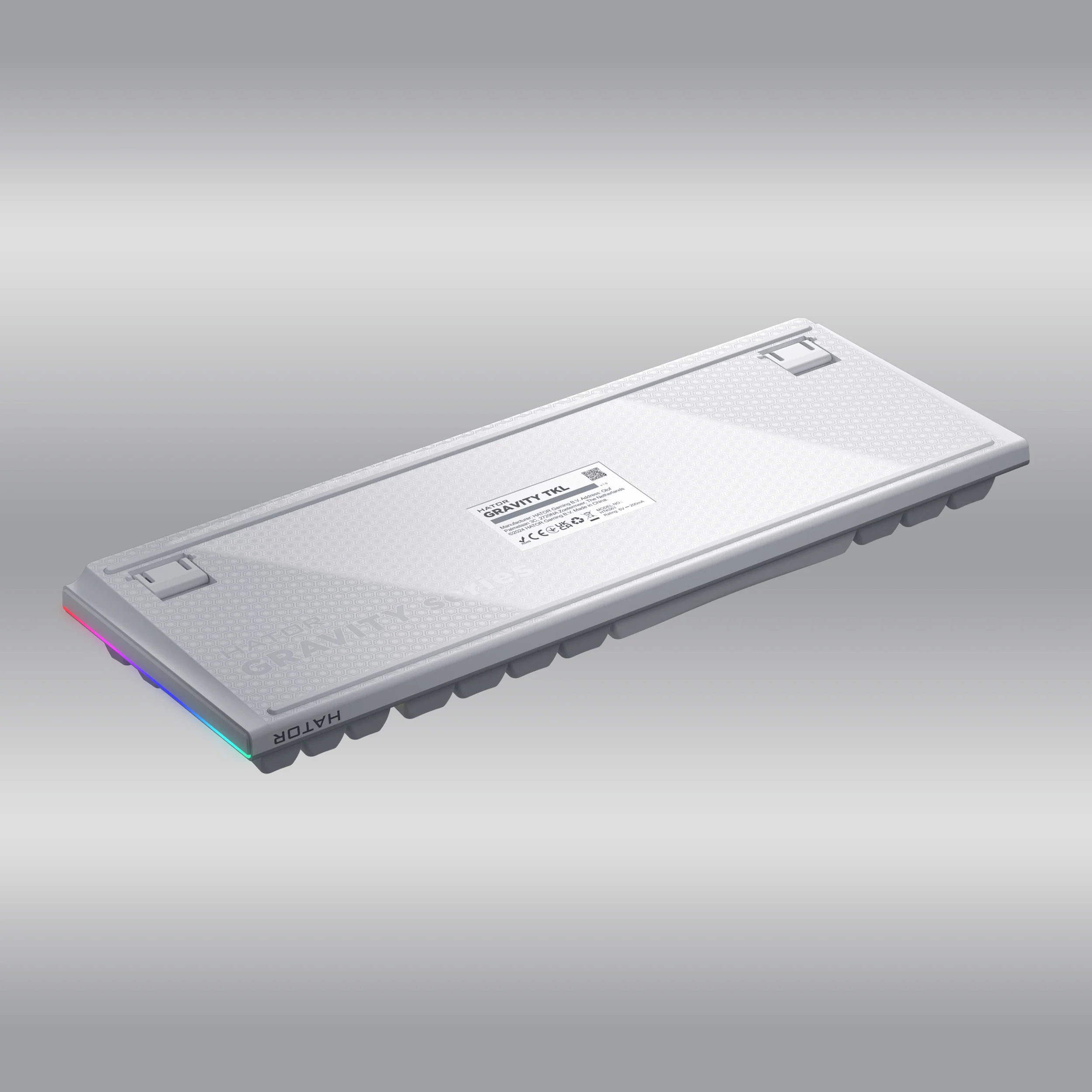 Gravity TKL - Image 5