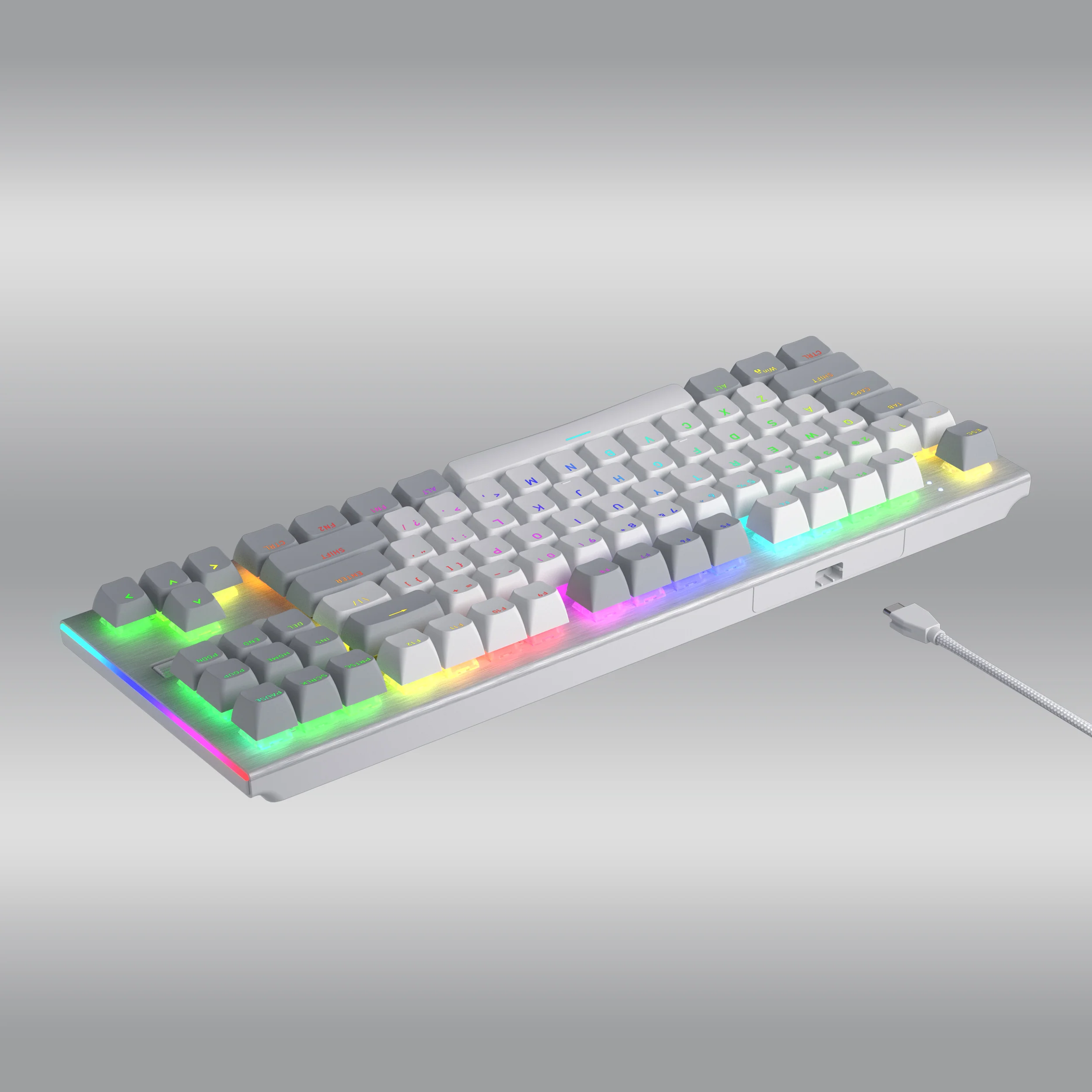 Gravity TKL - Image 6