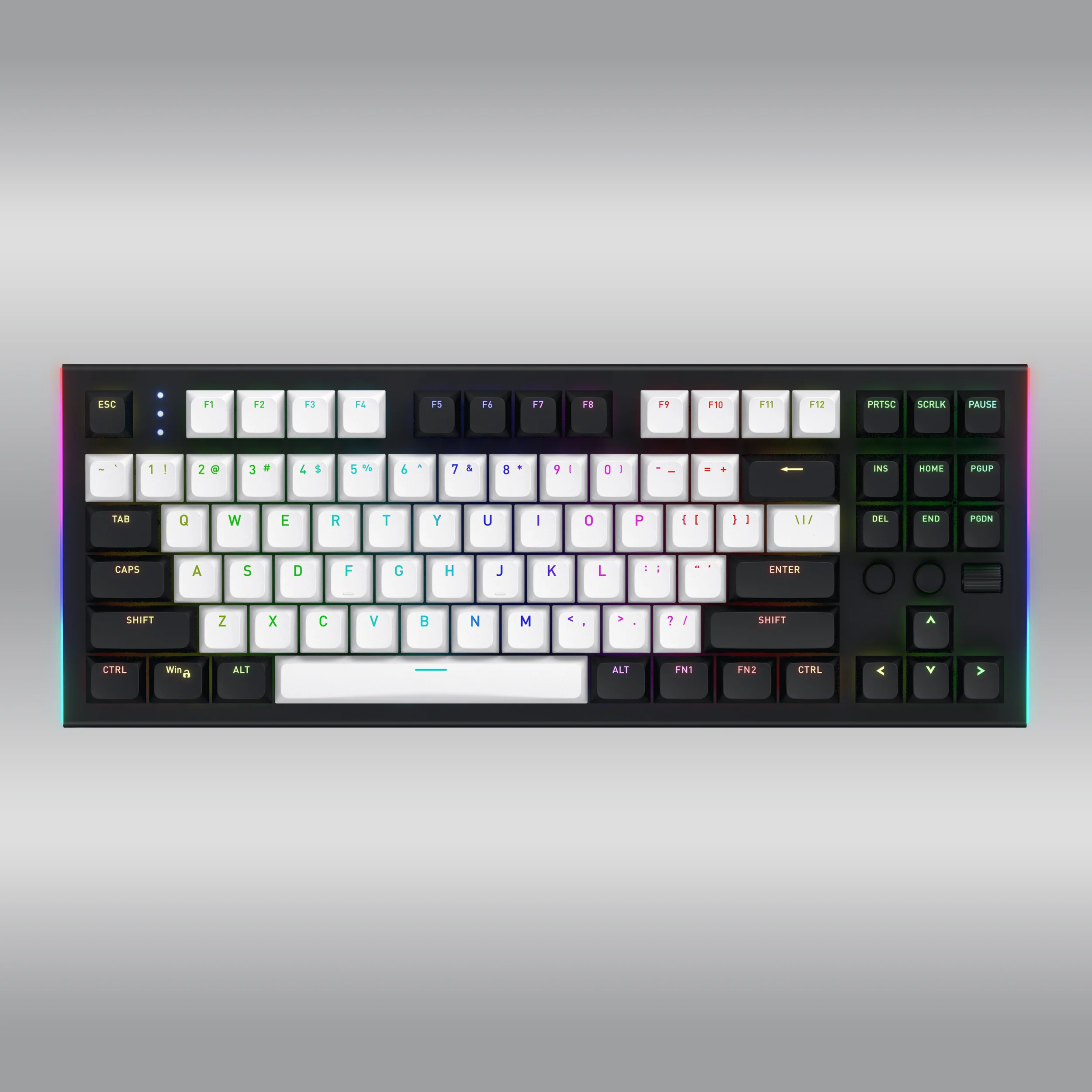 Gravity TKL - Image 8