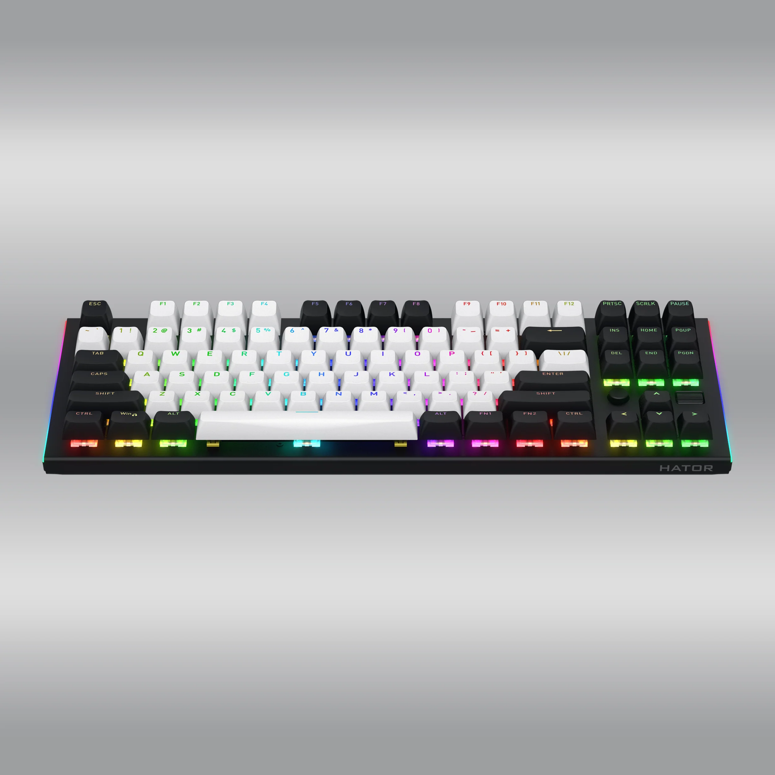 Gravity TKL - Image 9