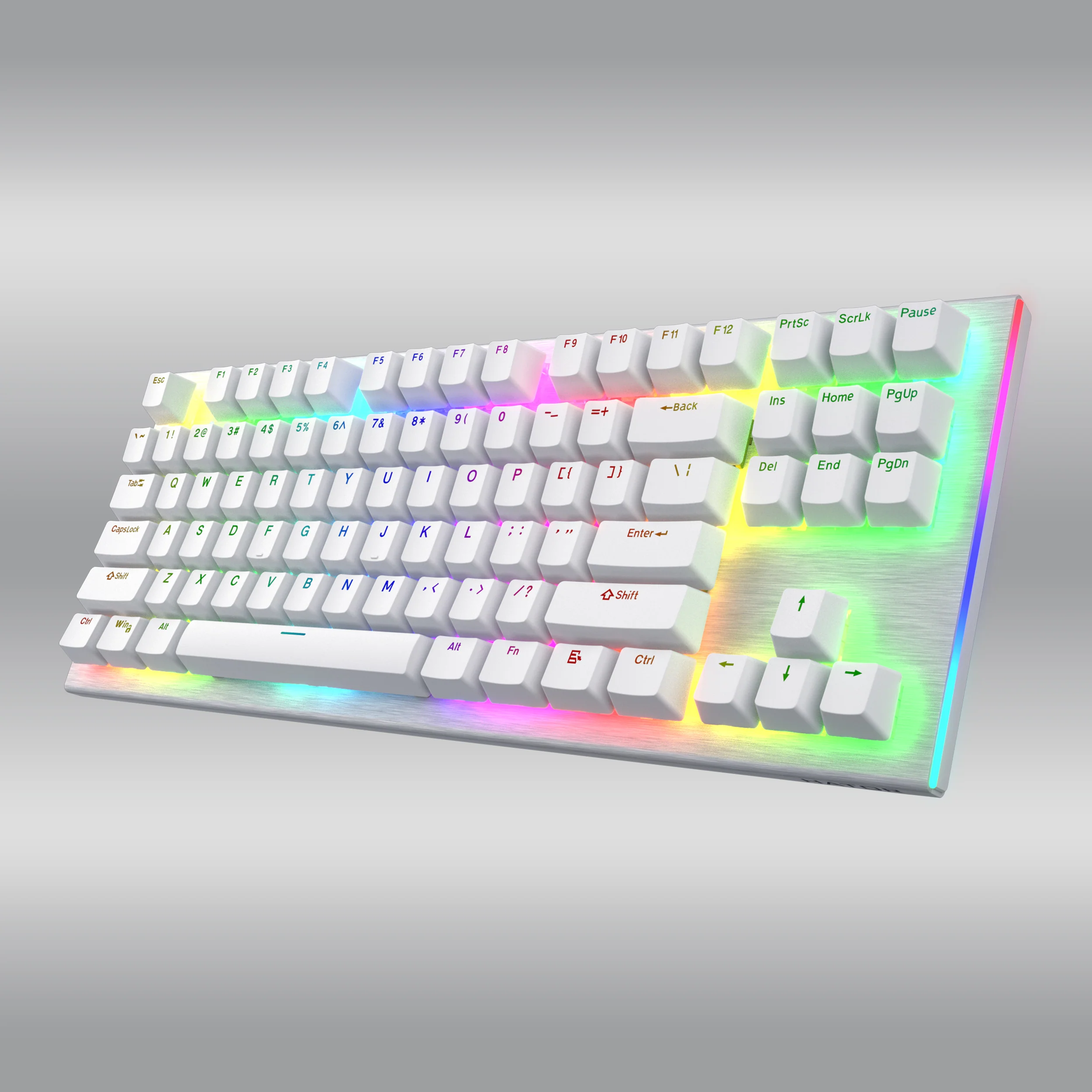 Gravity X TKL - Image 10