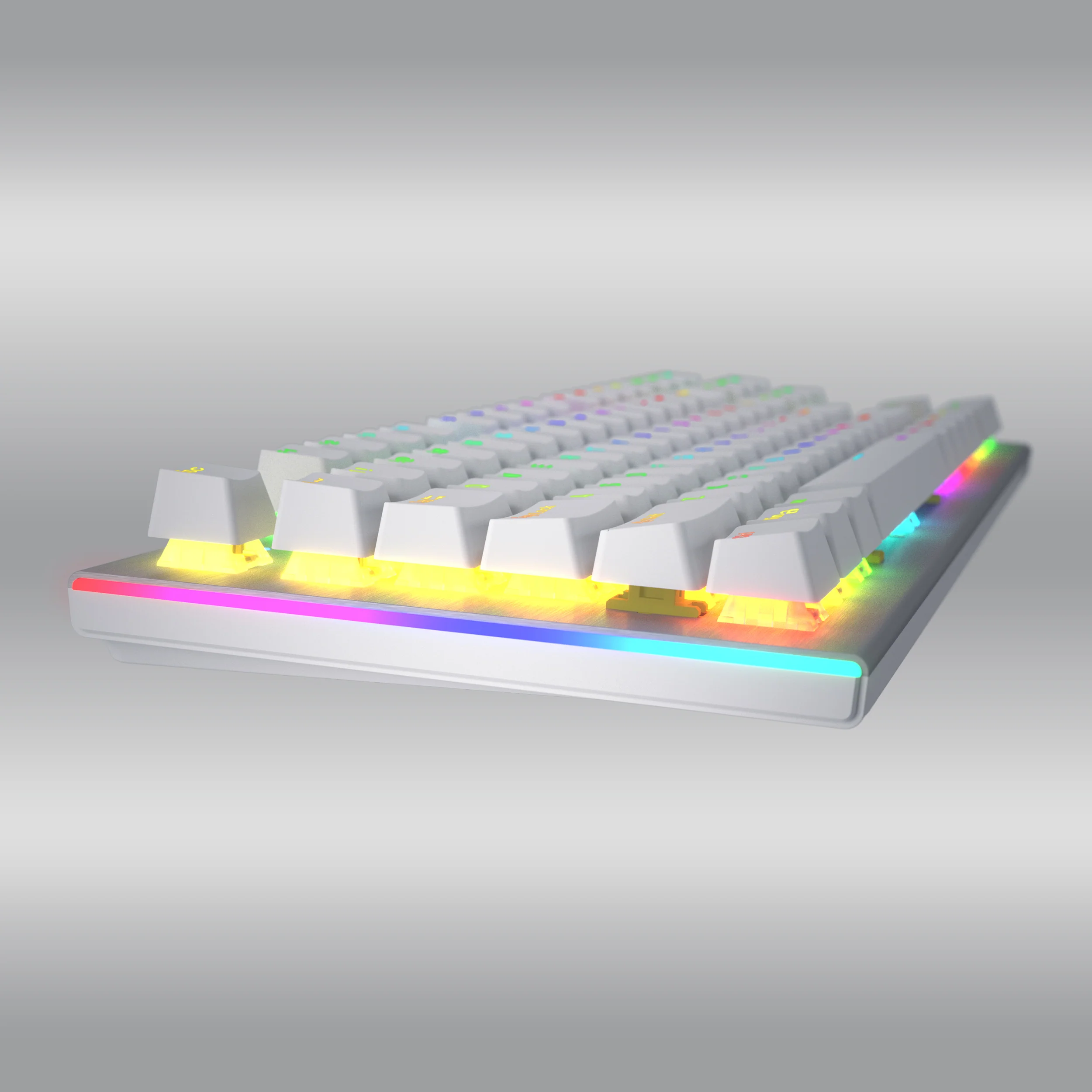 Gravity X TKL - Image 11