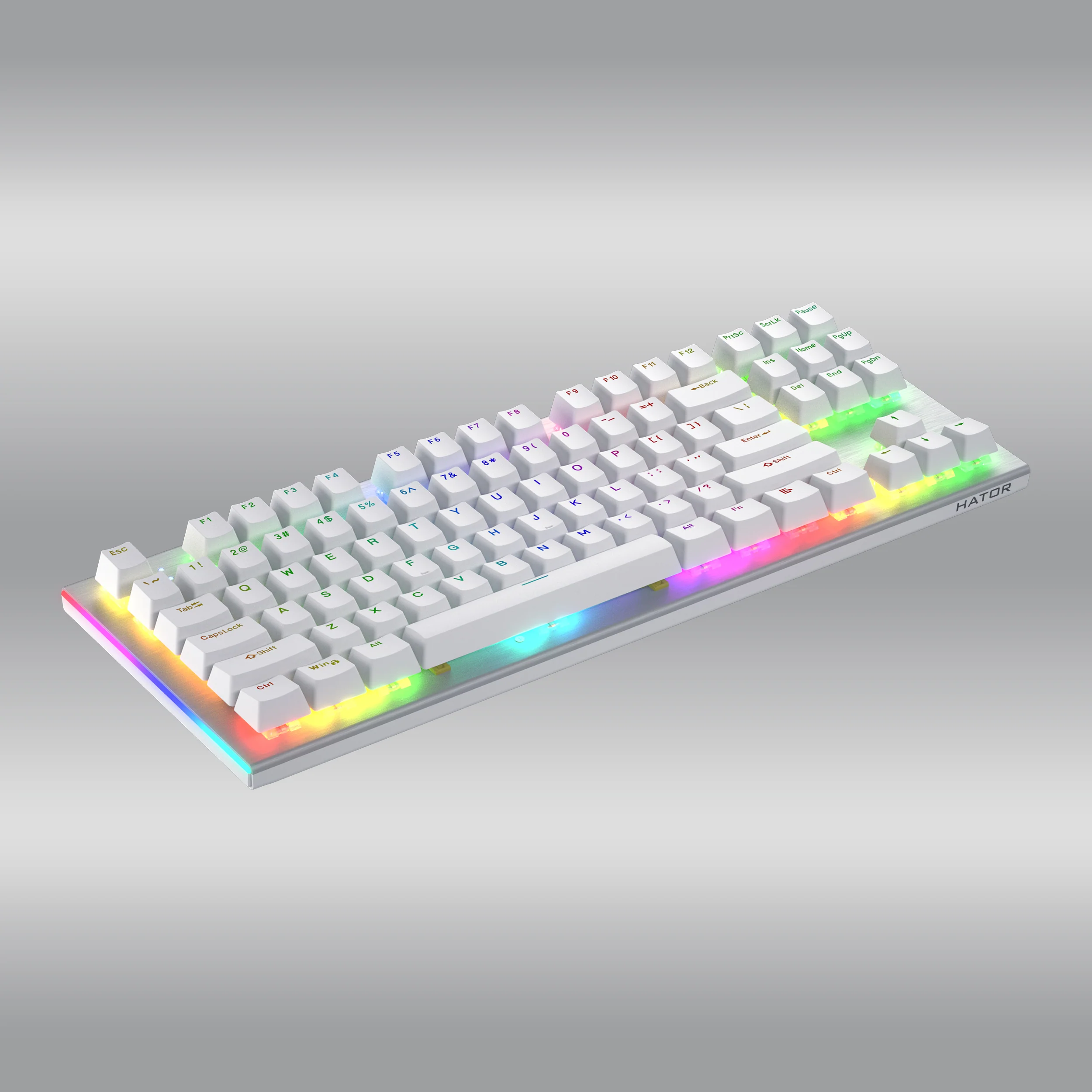 Gravity X TKL - Image 12