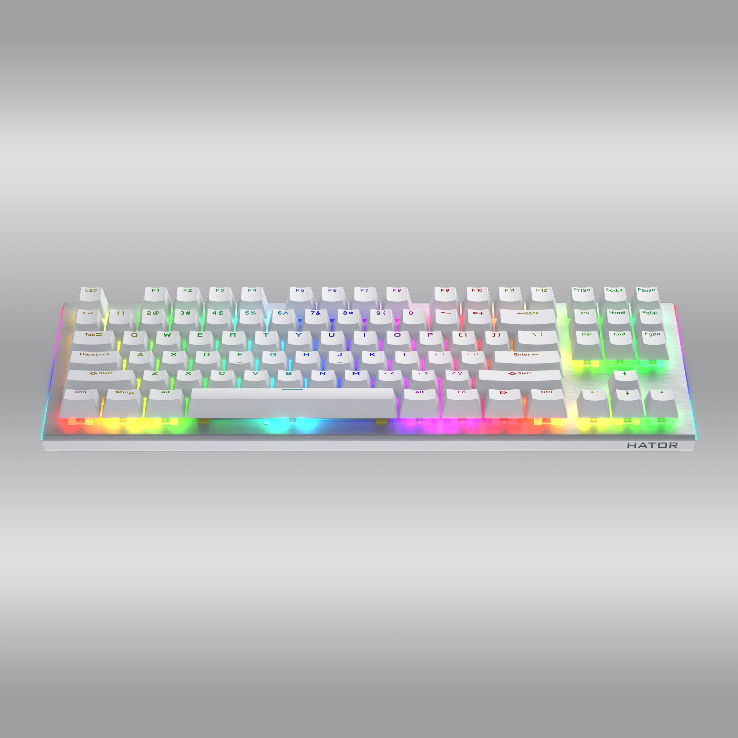Gravity X TKL - Image 13