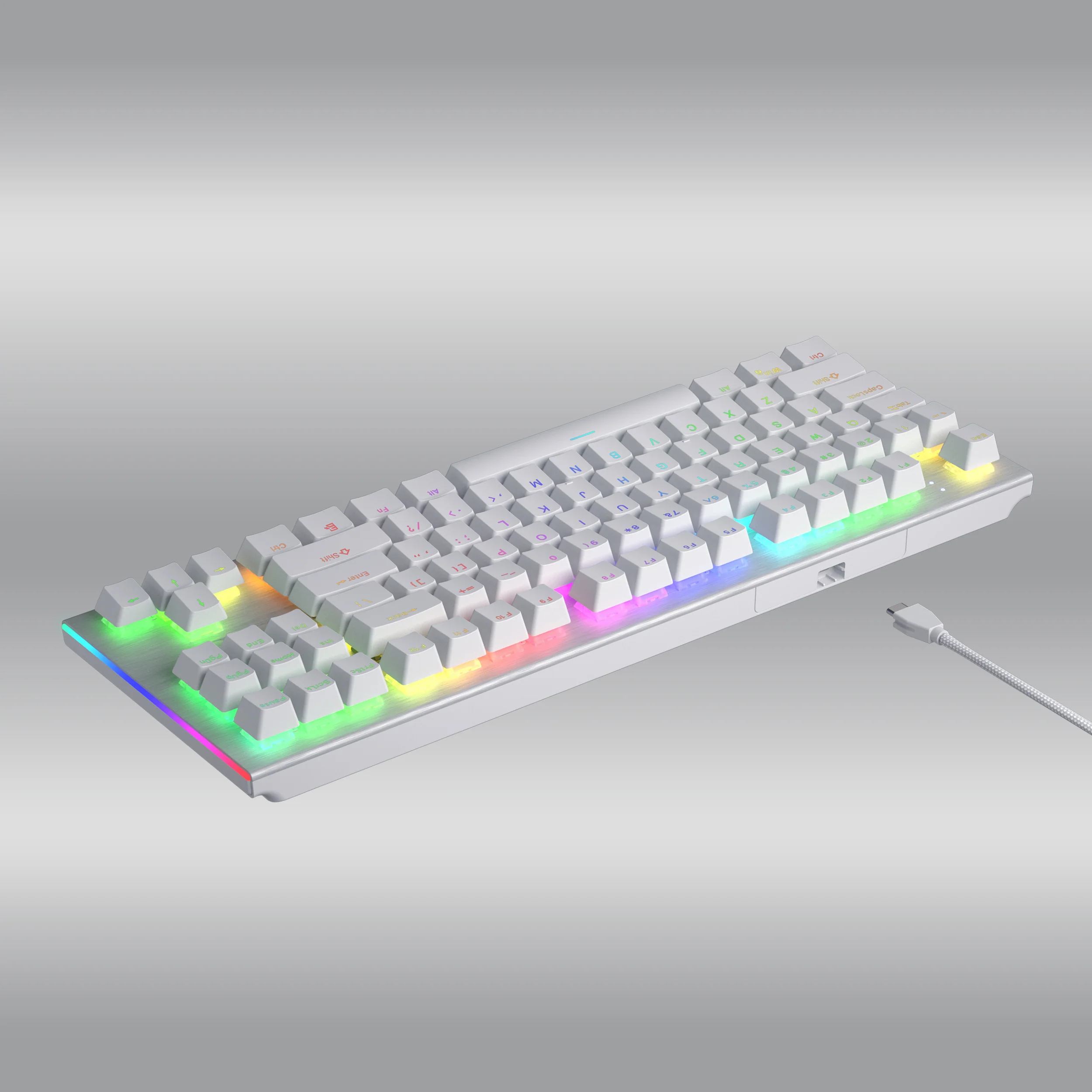 Gravity X TKL - Image 15