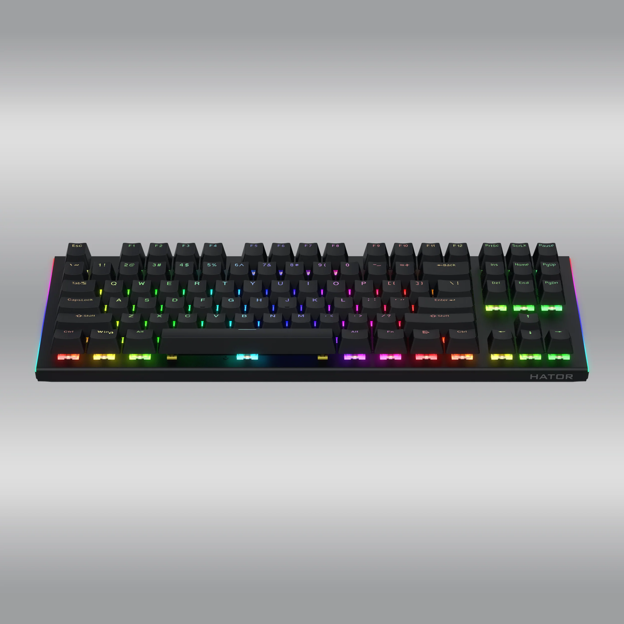 Gravity X TKL - Image 4