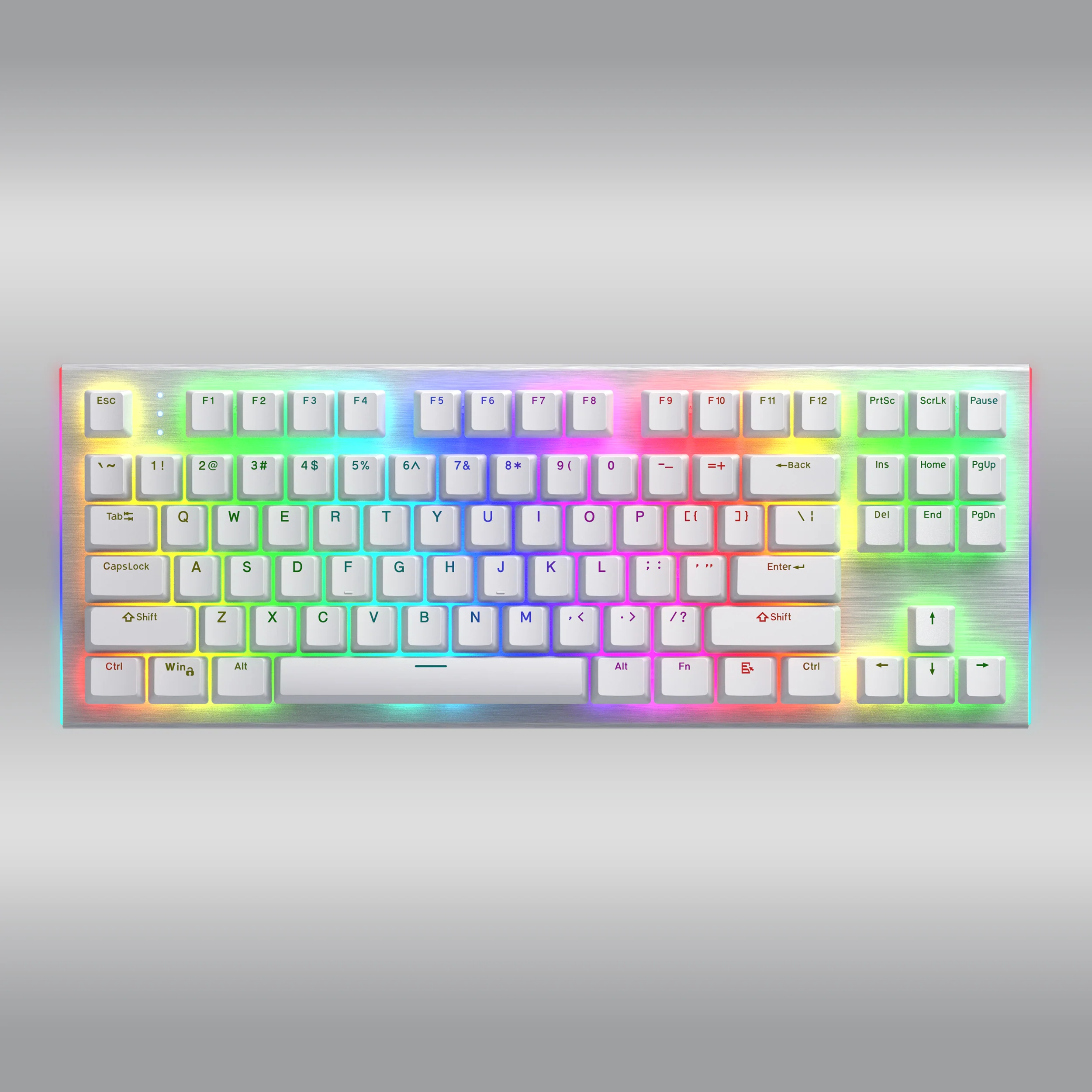 Gravity X TKL - Image 9