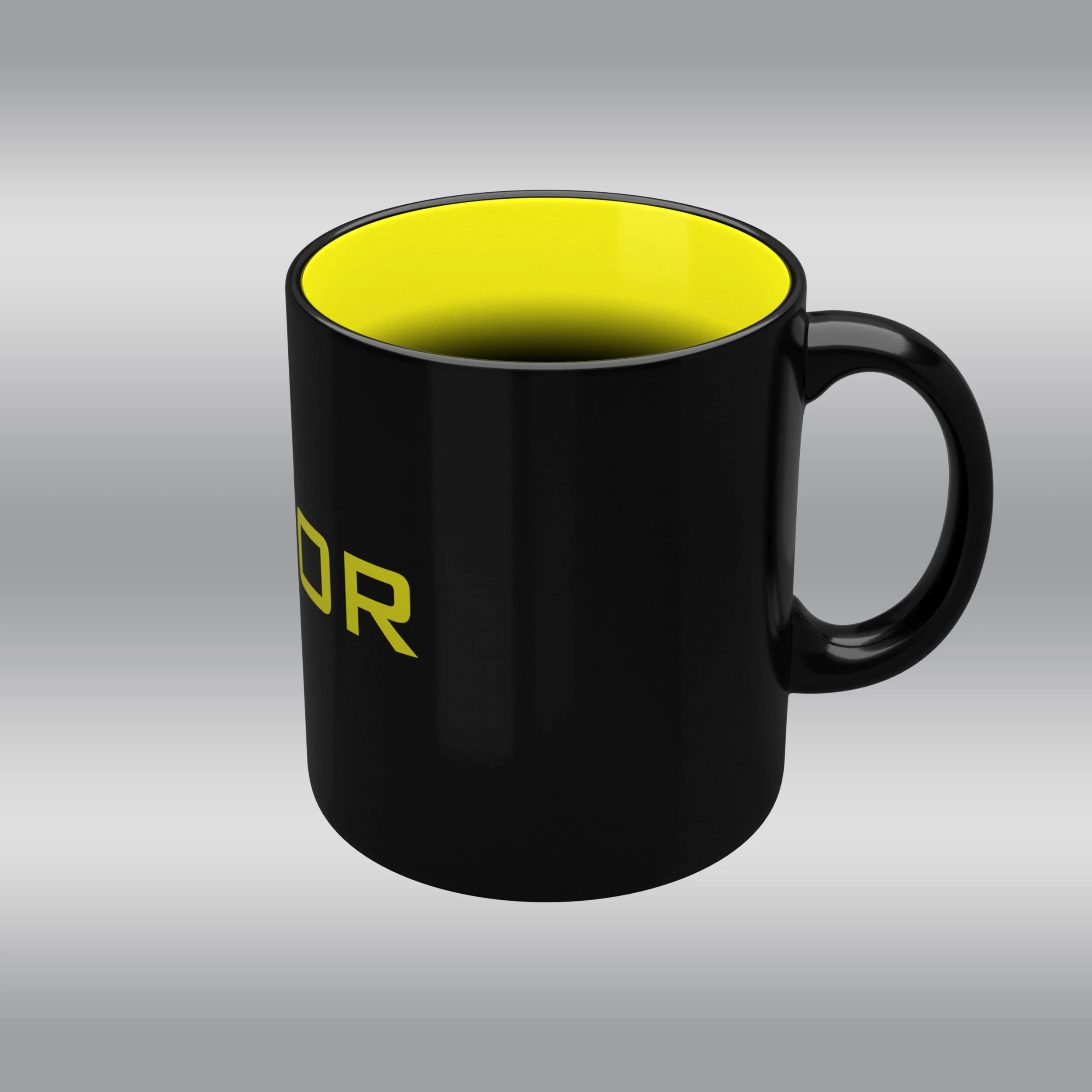 HATOR Mug - Image 2