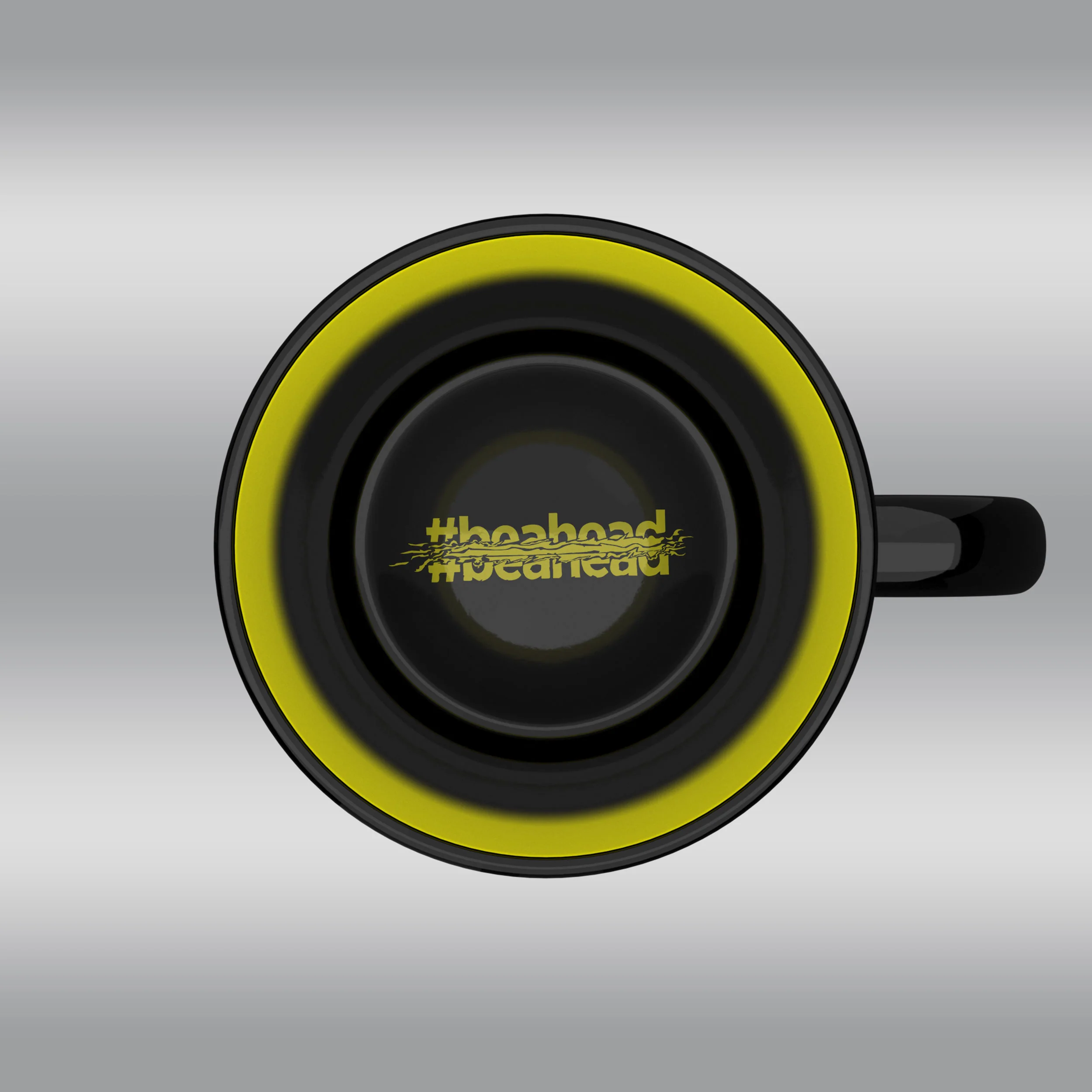 HATOR Mug - Image 3
