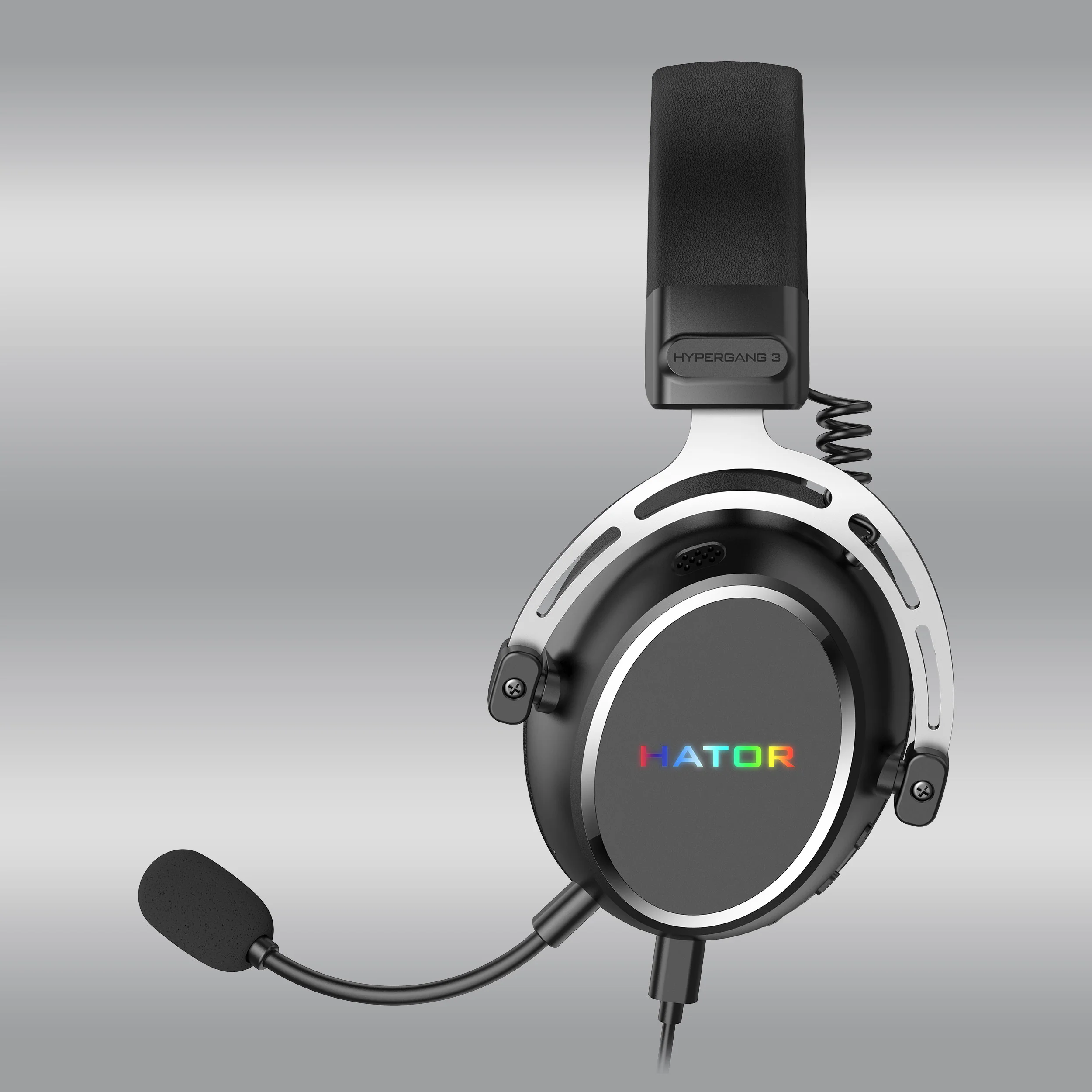 Hypergang 3 USB - Image 3