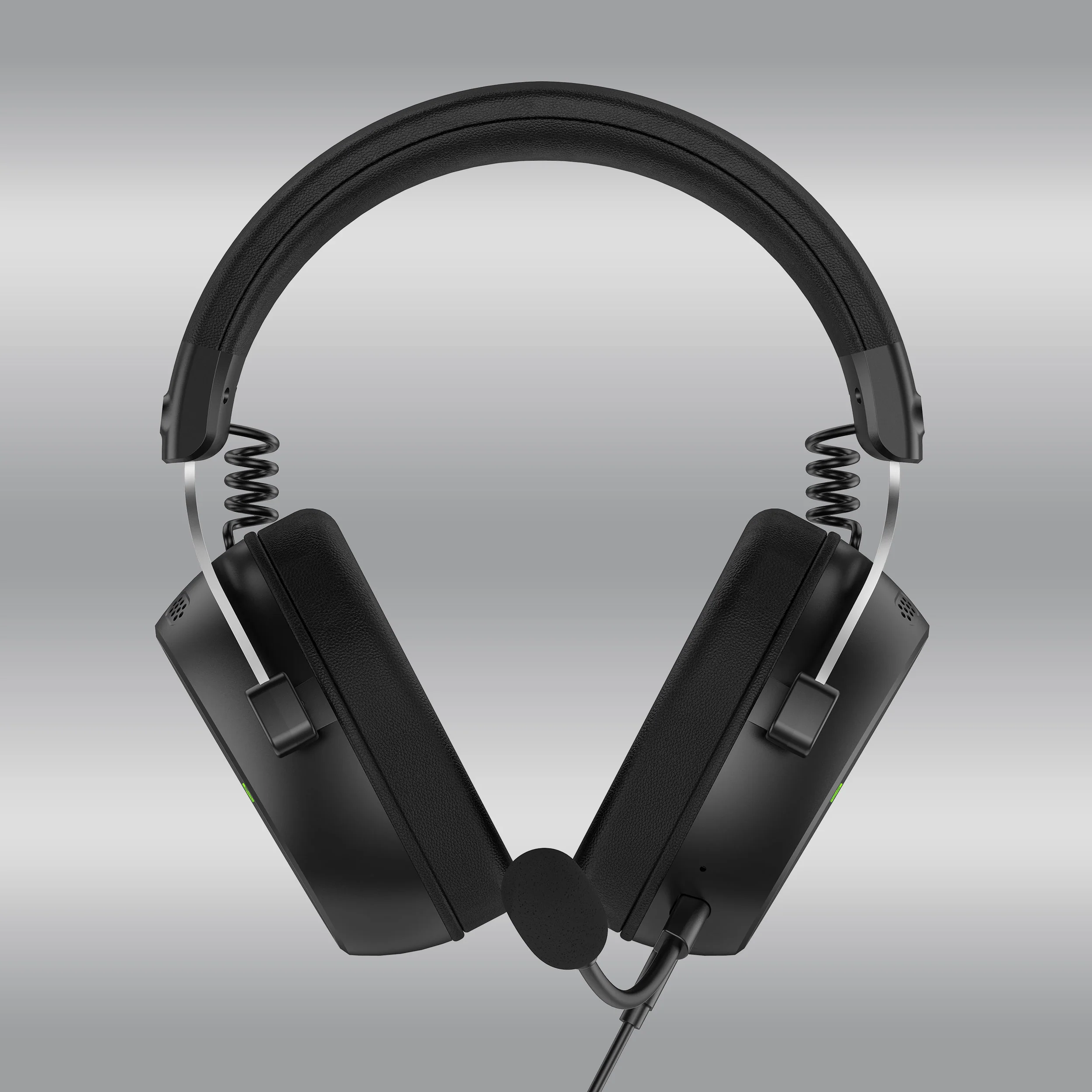 Hypergang 3 USB - Image 4