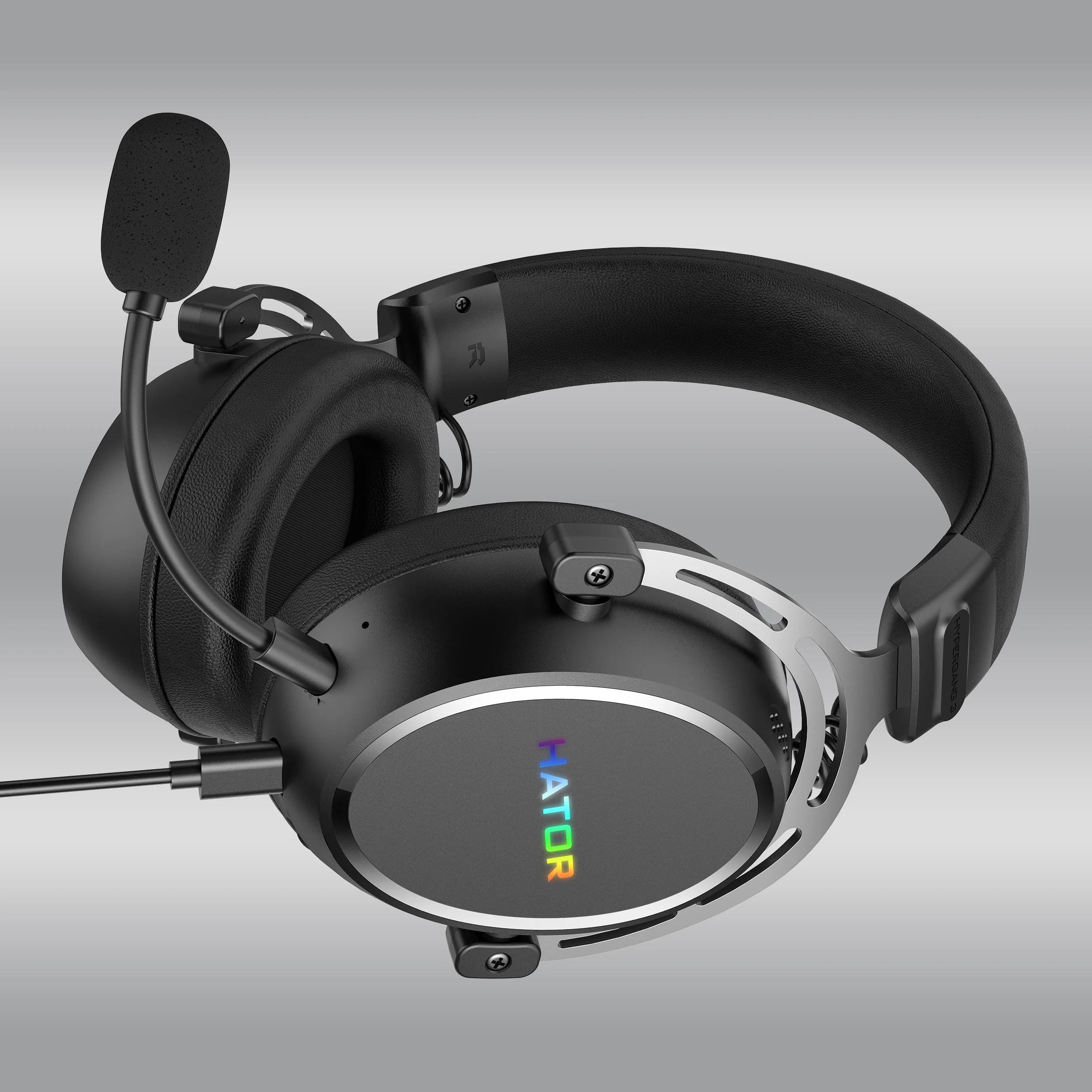 Hypergang 3 USB - Image 5