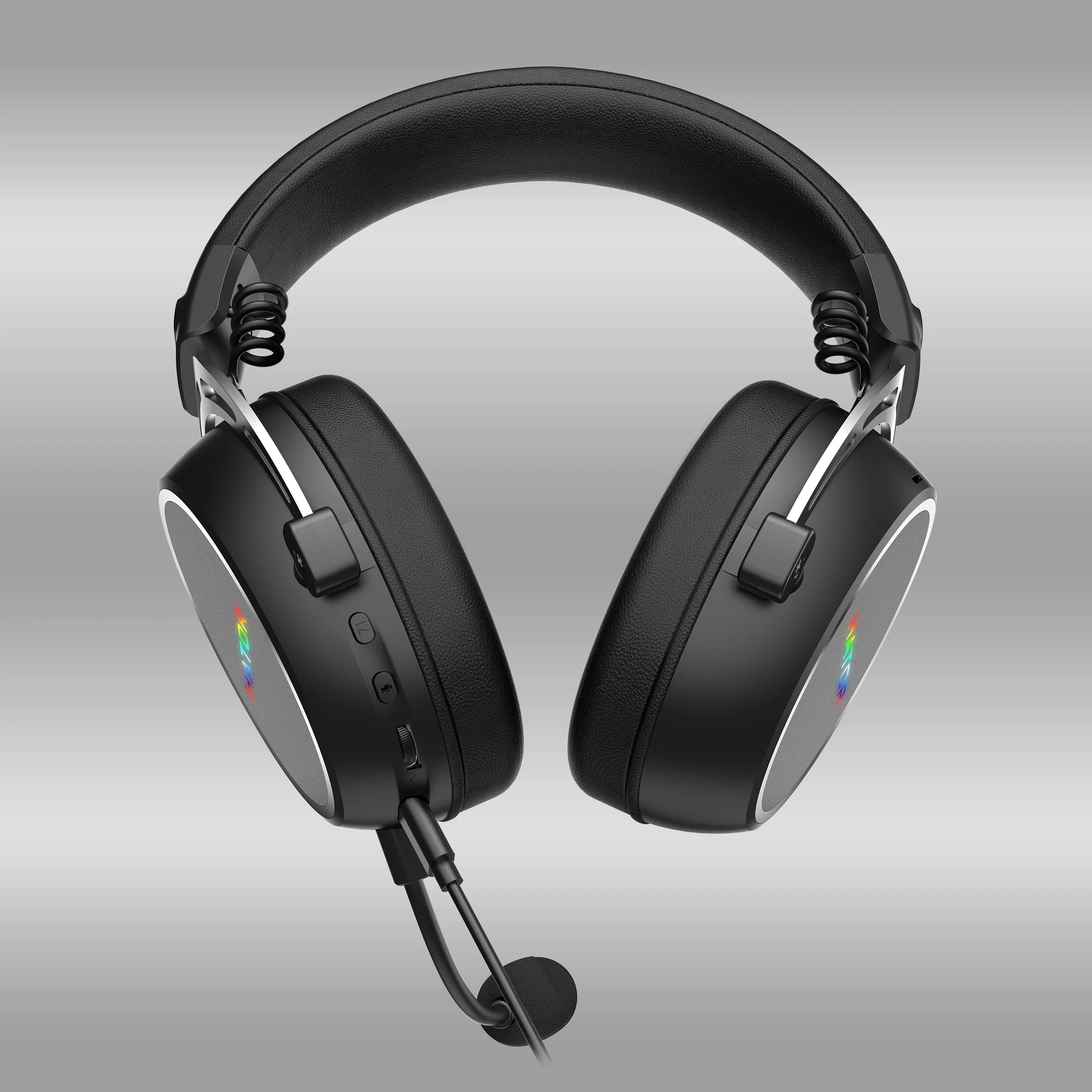Hypergang 3 USB - Image 6