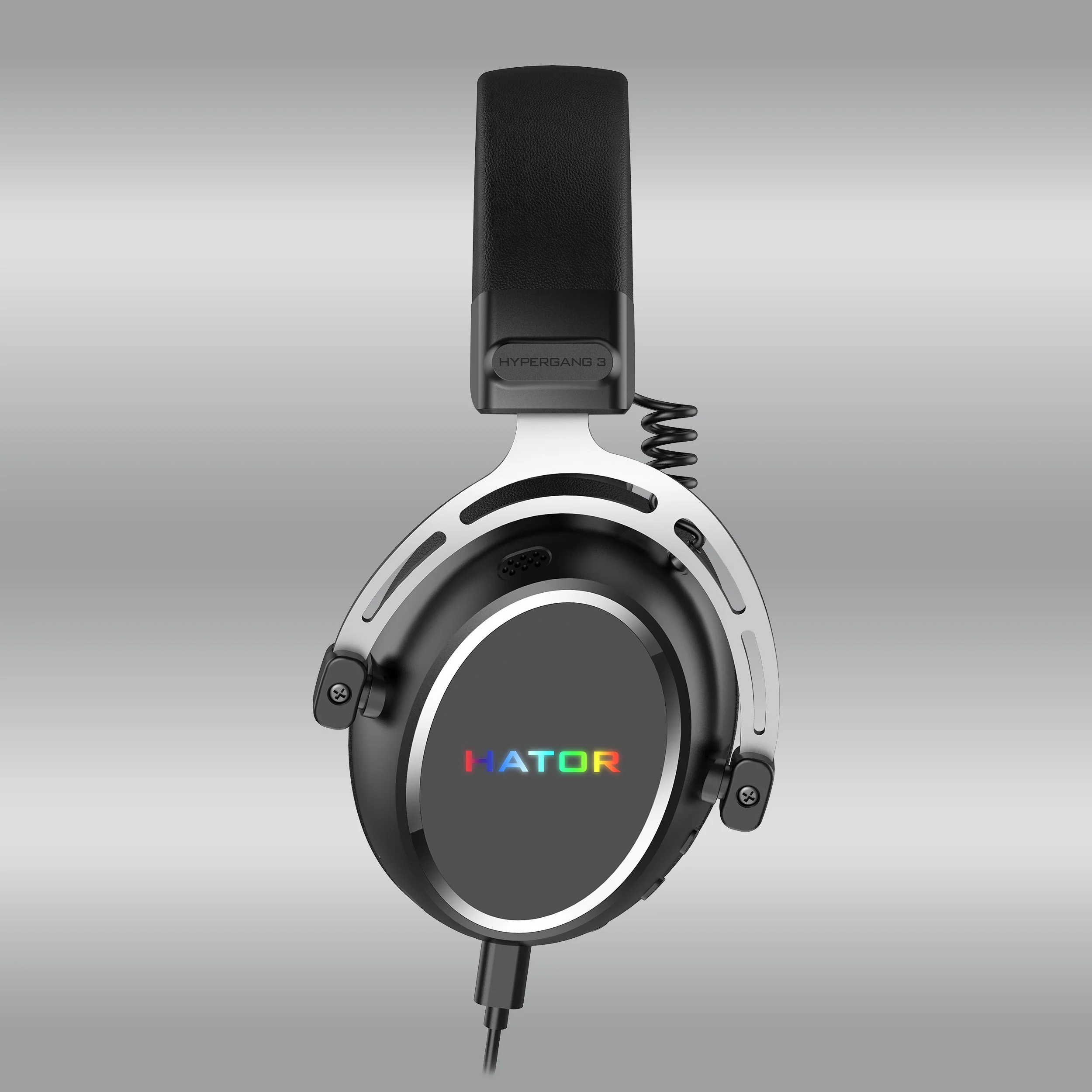 Hypergang 3 USB - Image 7