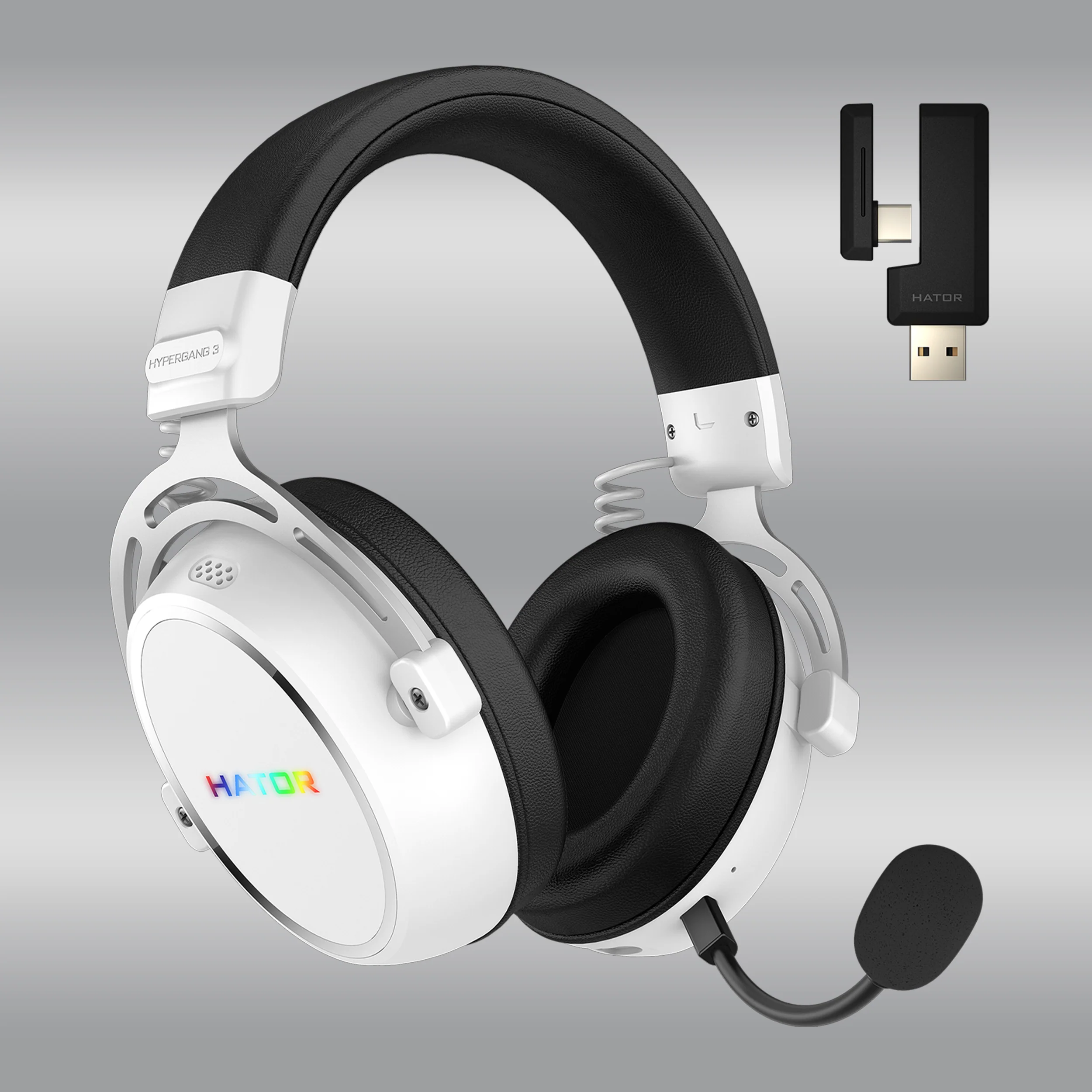 Hypergang 3 Wireless - Image 11