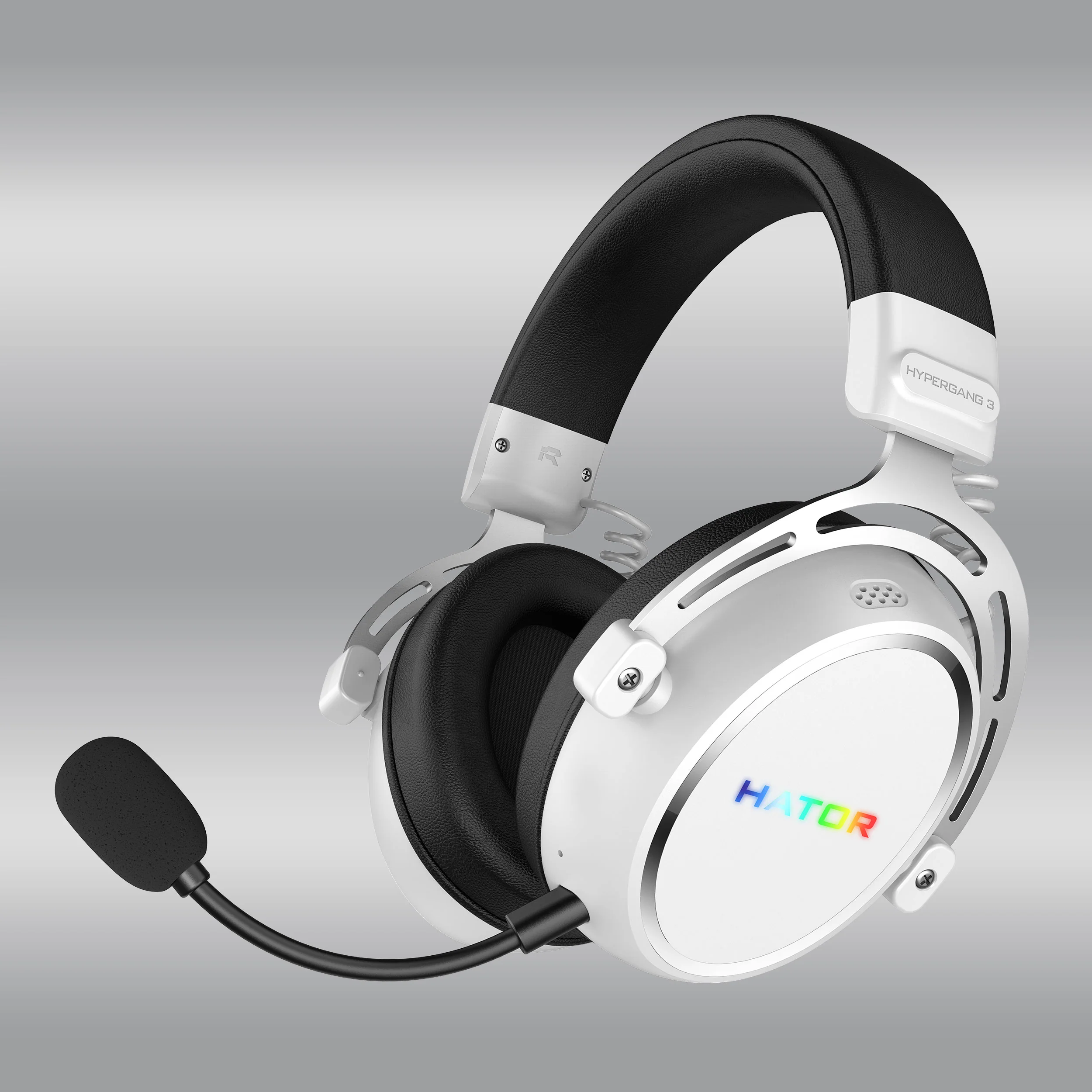 Hypergang 3 Wireless - Image 12