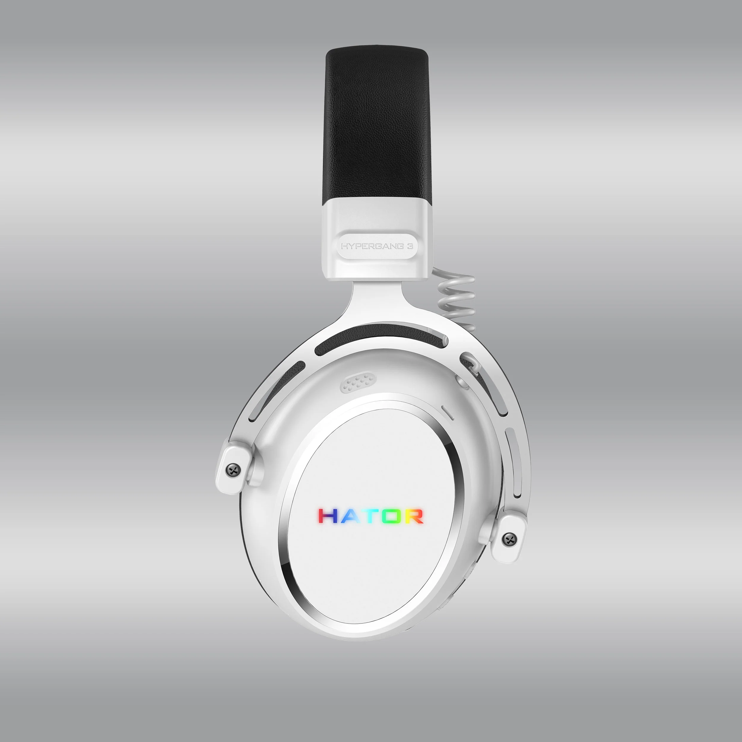 Hypergang 3 Wireless - Image 13