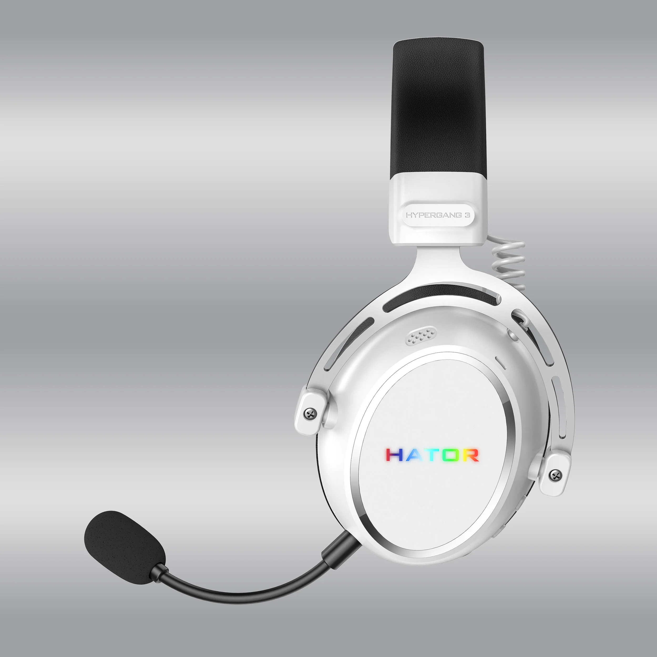 Hypergang 3 Wireless - Image 14