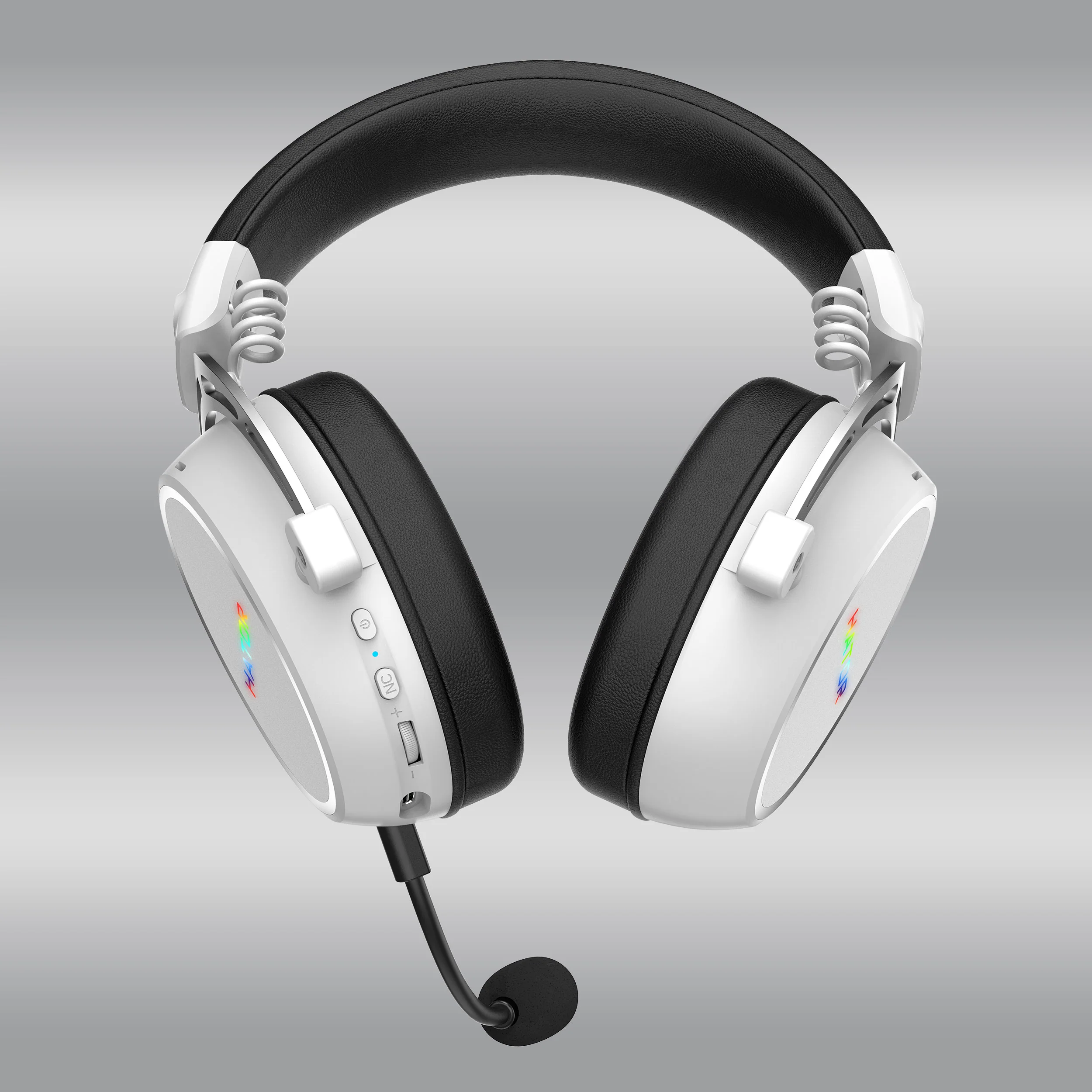 Hypergang 3 Wireless - Image 15