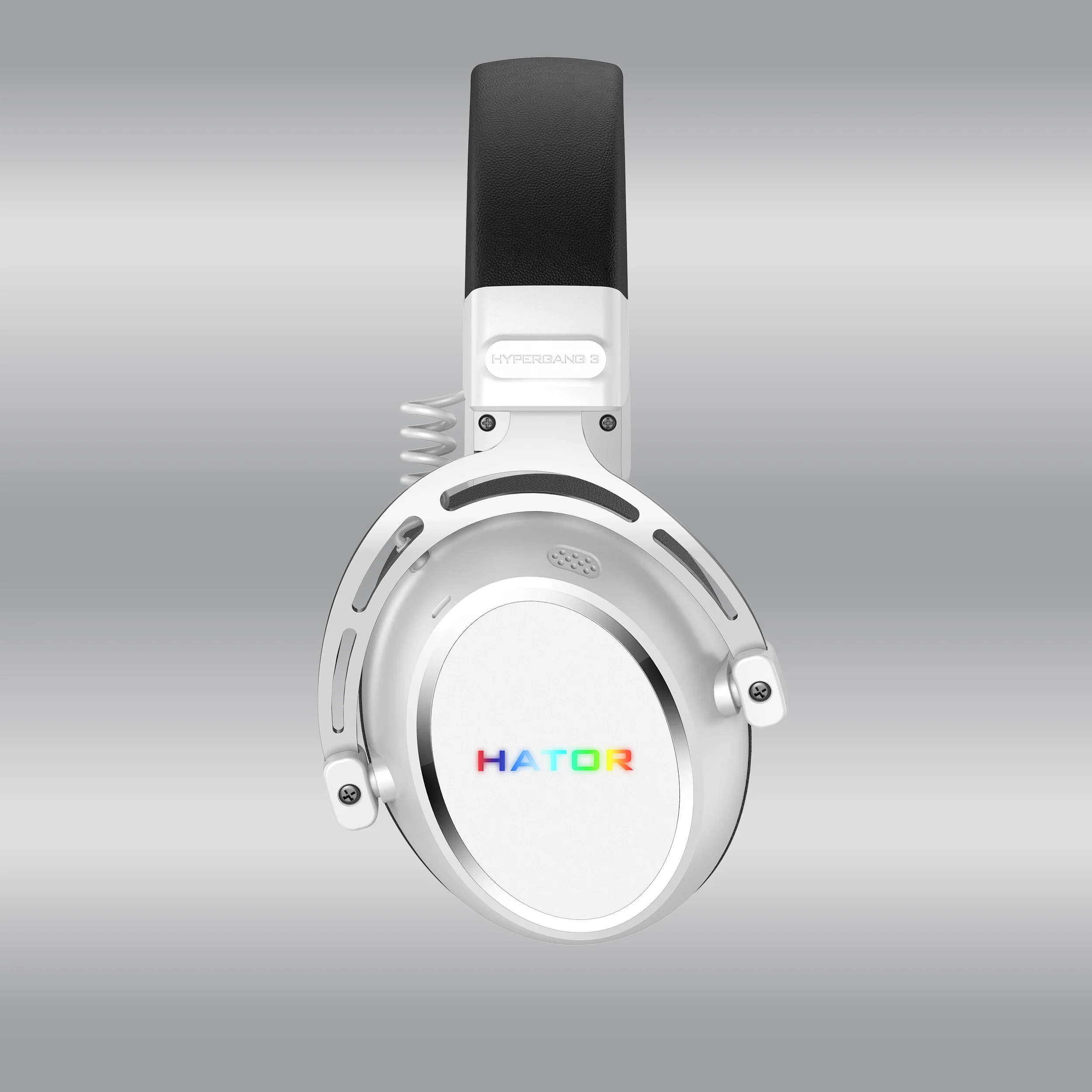 Hypergang 3 Wireless - Image 16