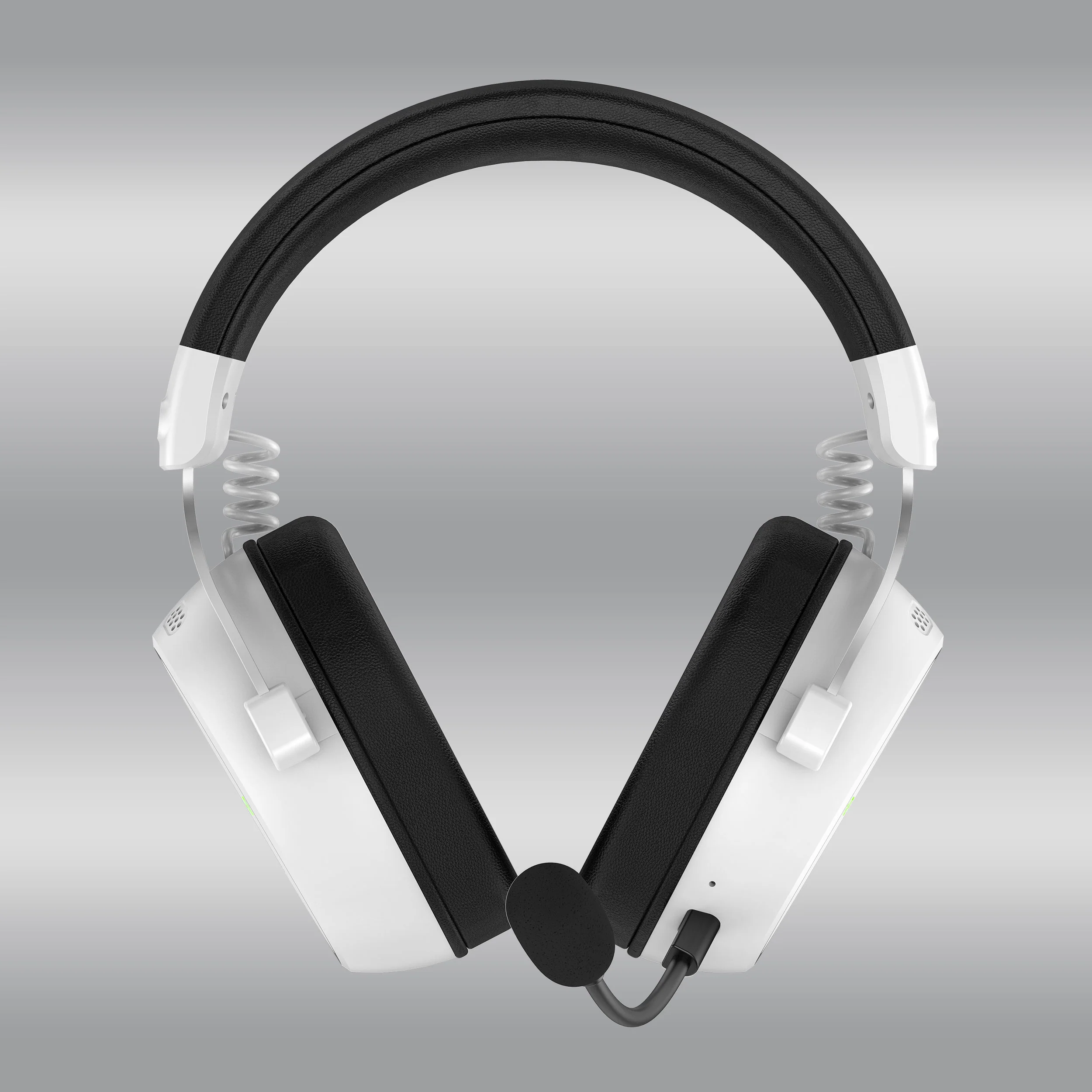 Hypergang 3 Wireless - Image 17