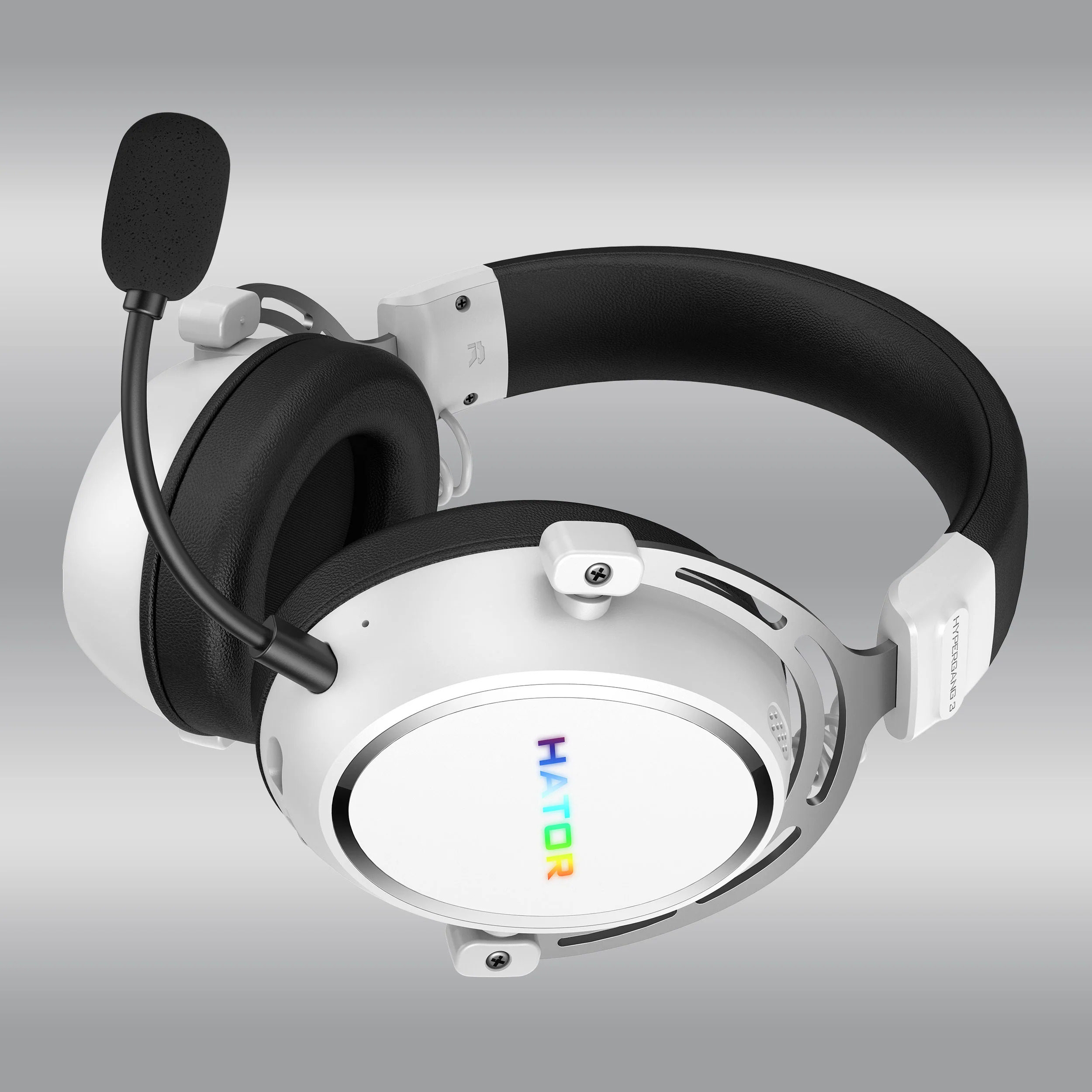 Hypergang 3 Wireless - Image 18