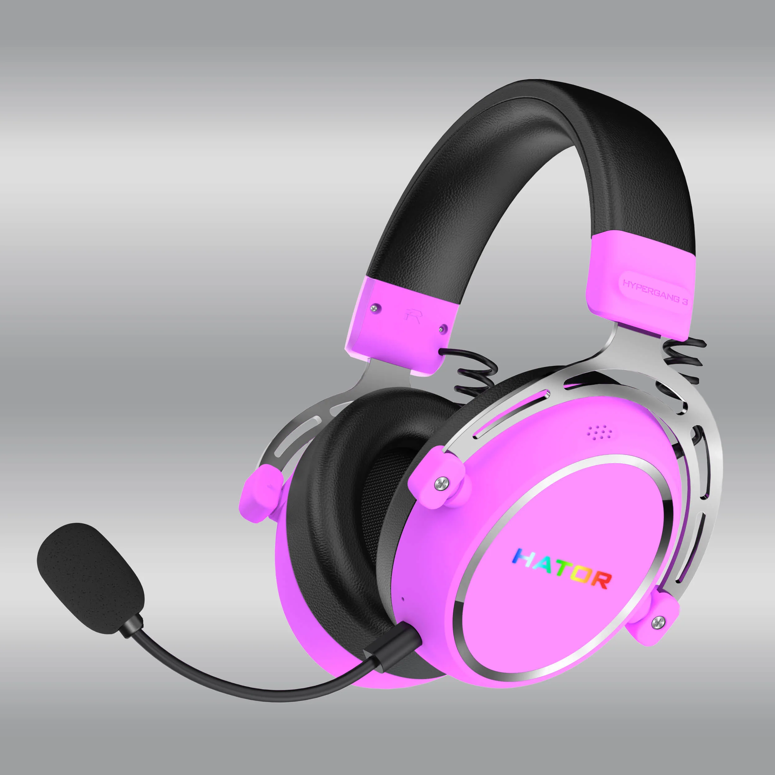 Hypergang 3 Wireless - Image 22
