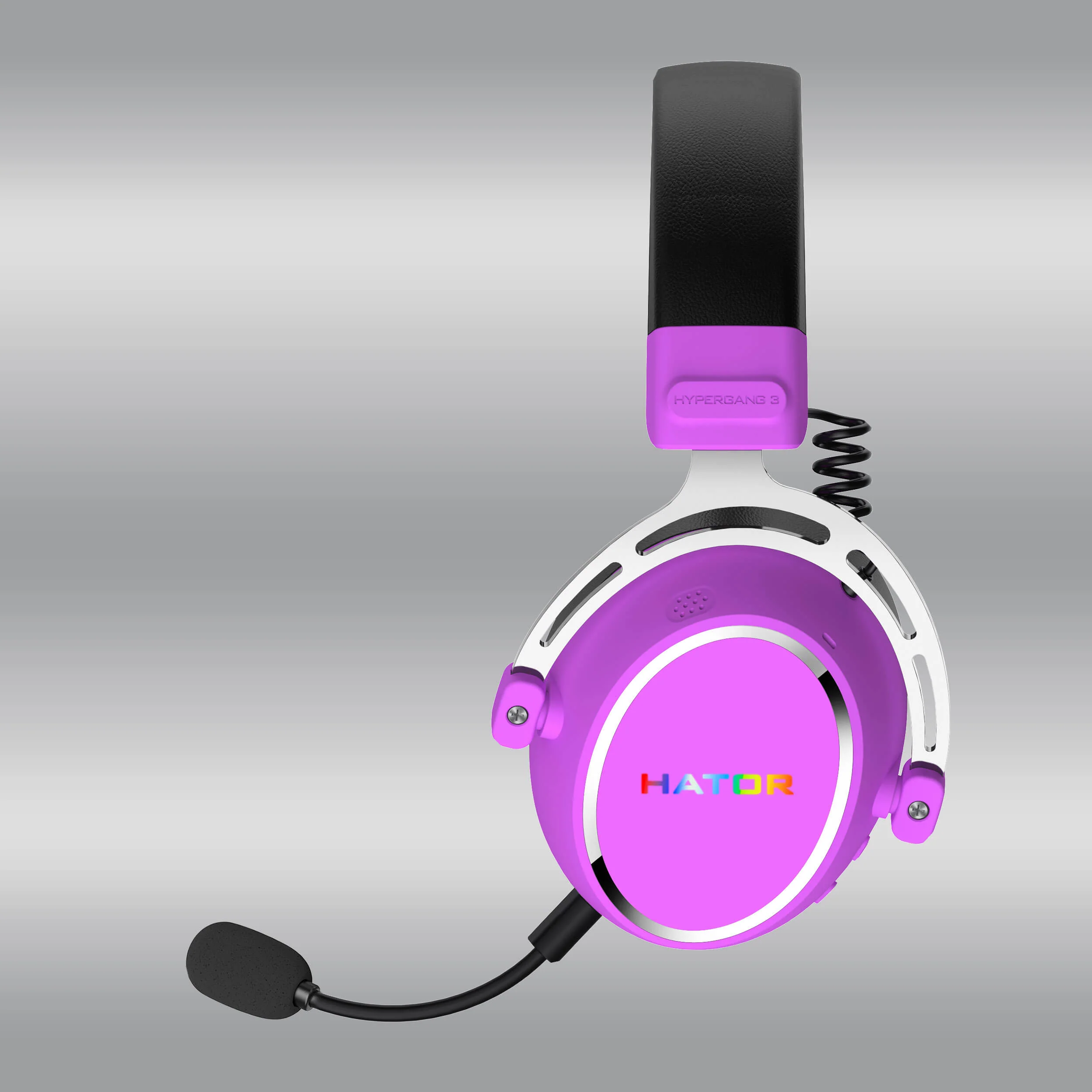 Hypergang 3 Wireless - Image 23