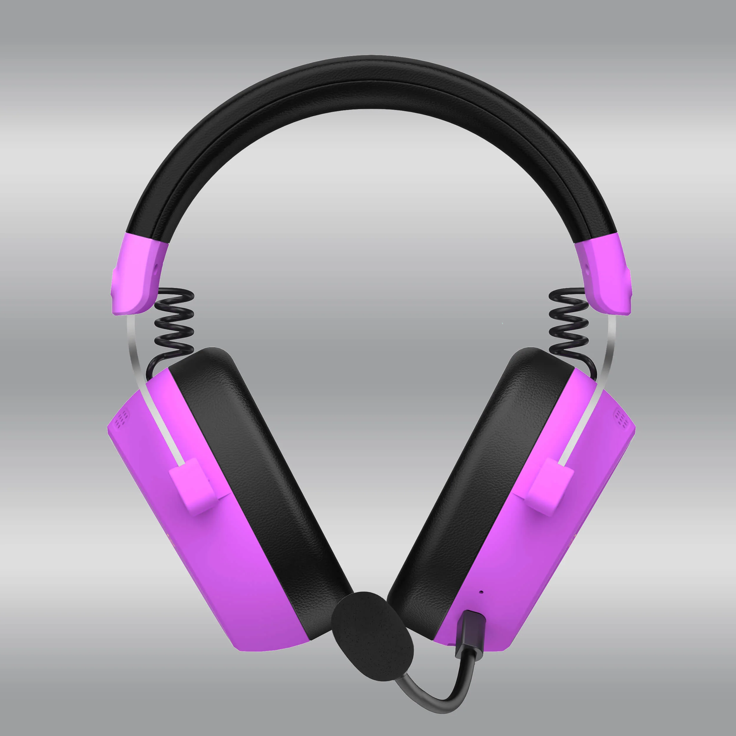 Hypergang 3 Wireless - Image 24