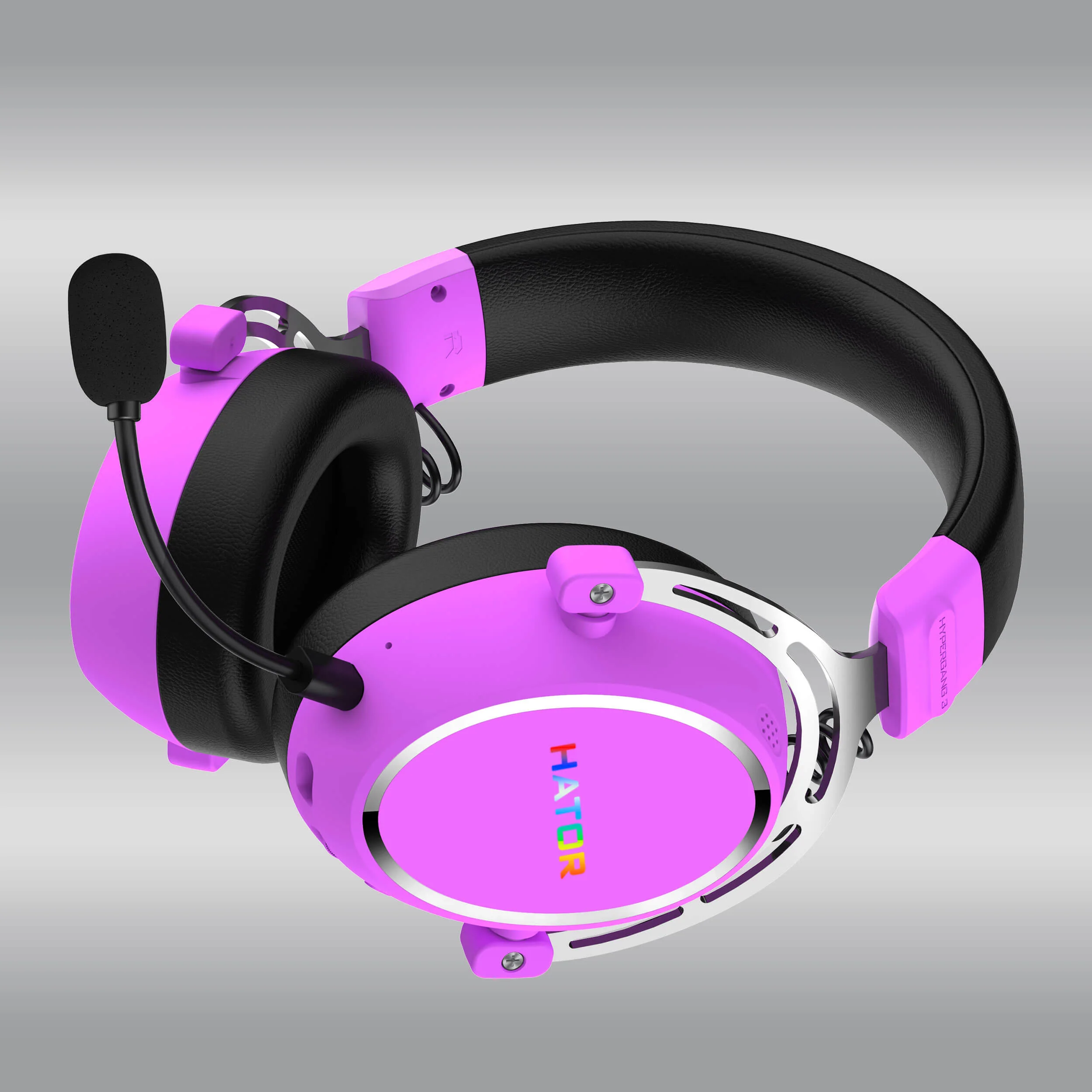 Hypergang 3 Wireless - Image 25