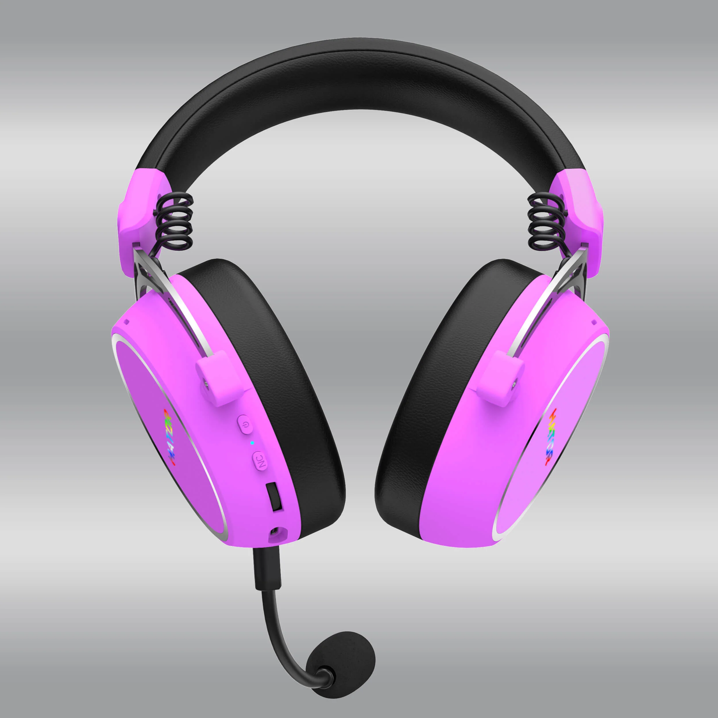 Hypergang 3 Wireless - Image 26