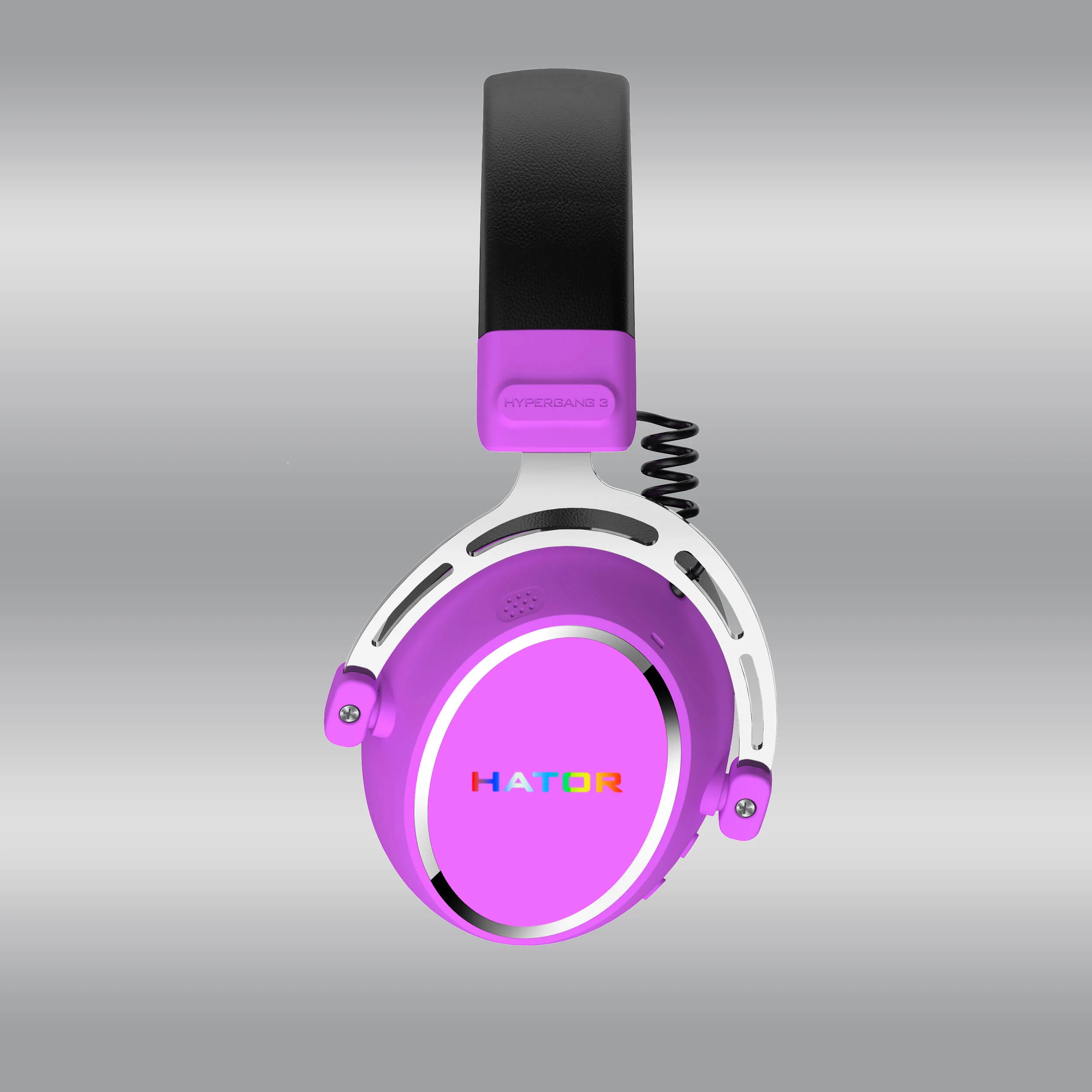 Hypergang 3 Wireless - Image 27