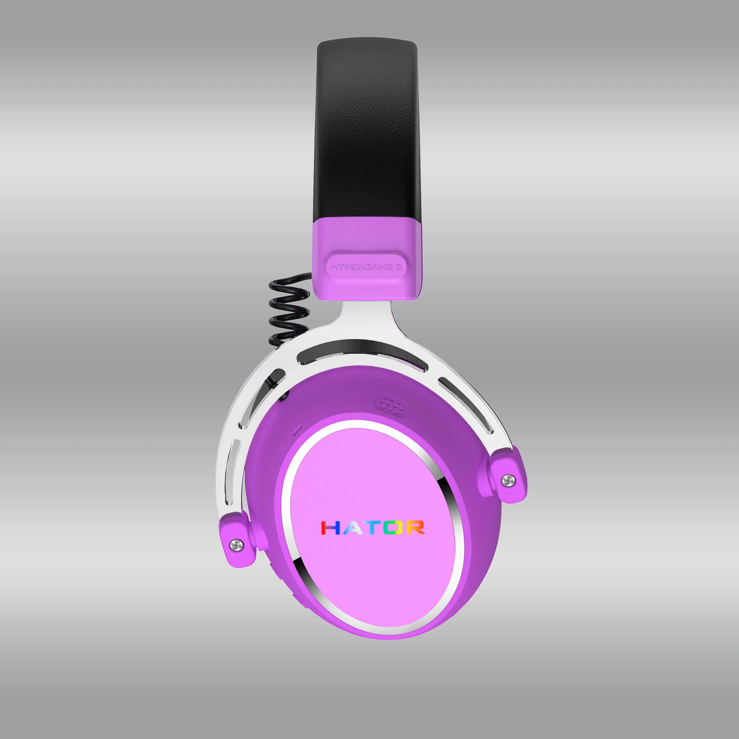Hypergang 3 Wireless - Image 28