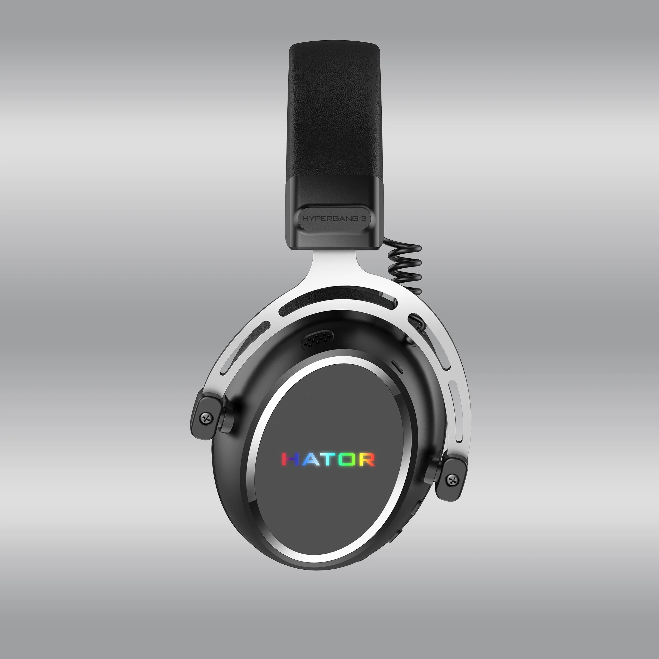 Hypergang 3 Wireless - Image 3