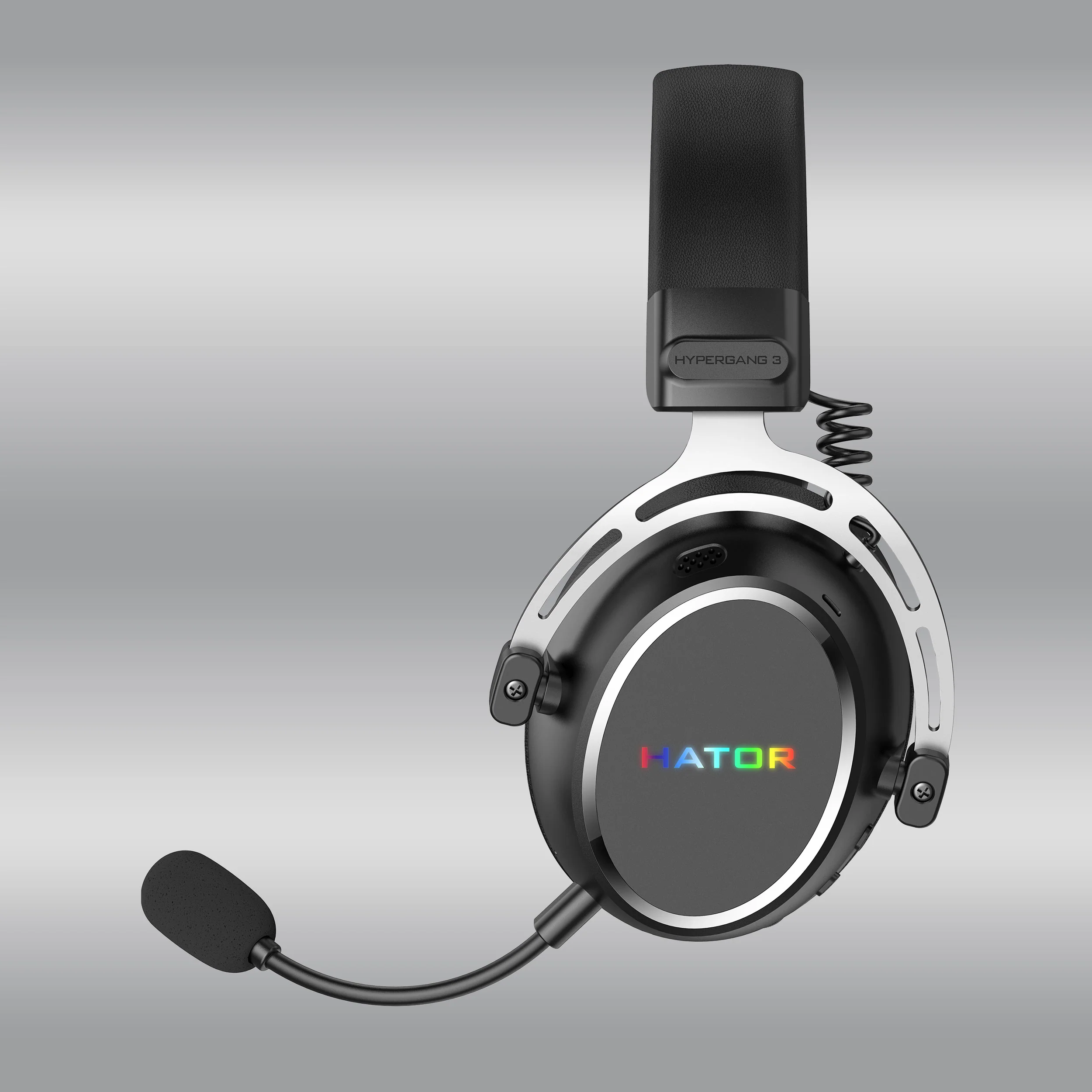 Hypergang 3 Wireless - Image 4