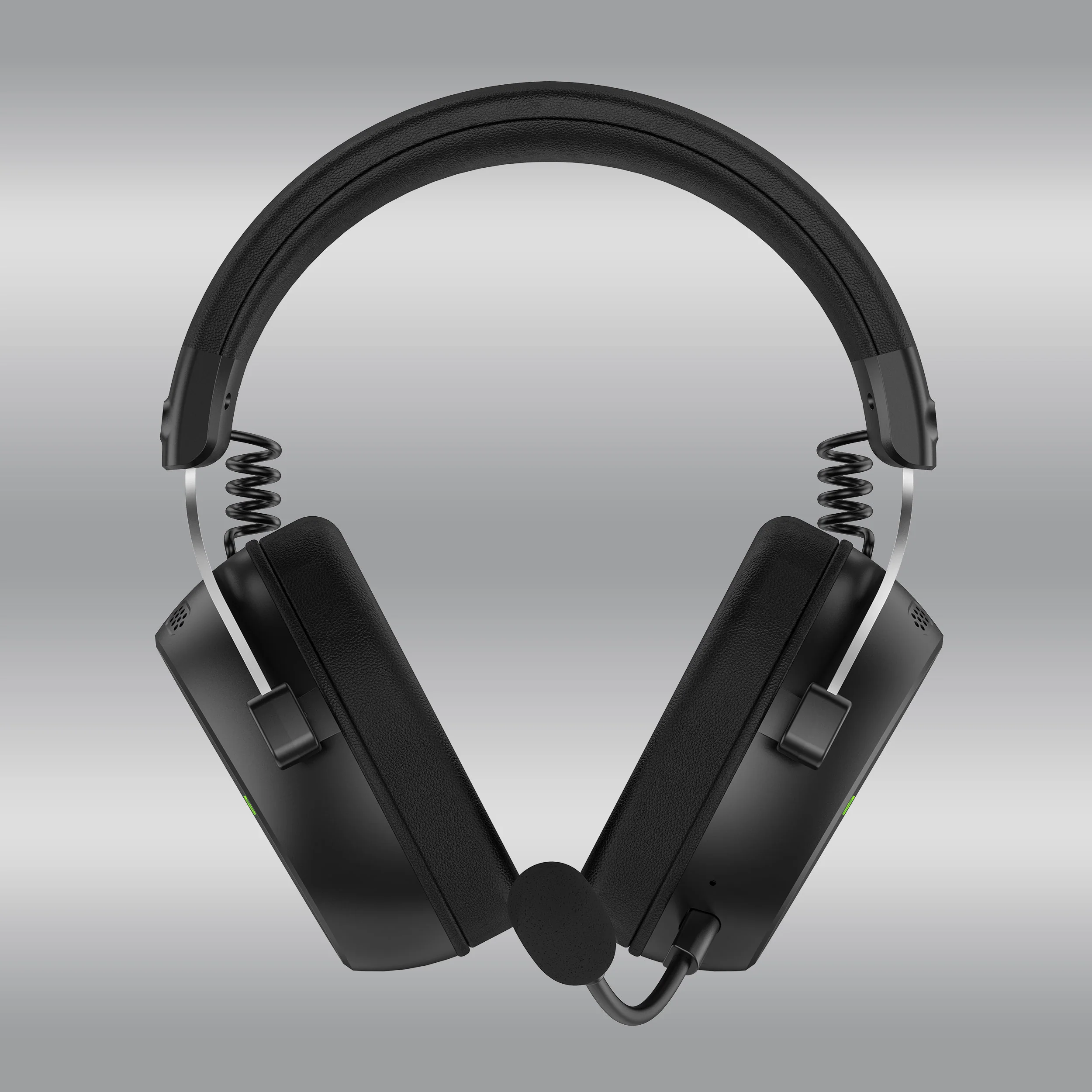 Hypergang 3 Wireless - Image 5