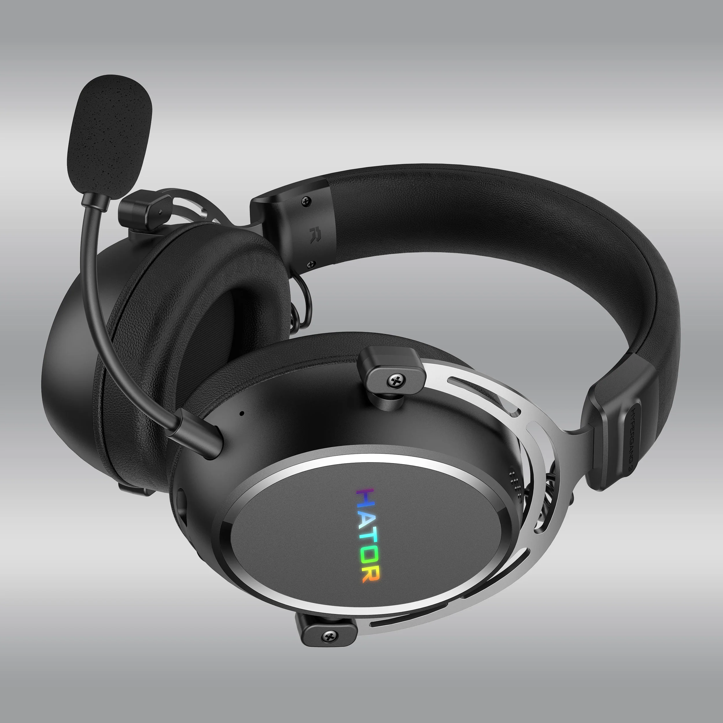 Hypergang 3 Wireless - Image 6