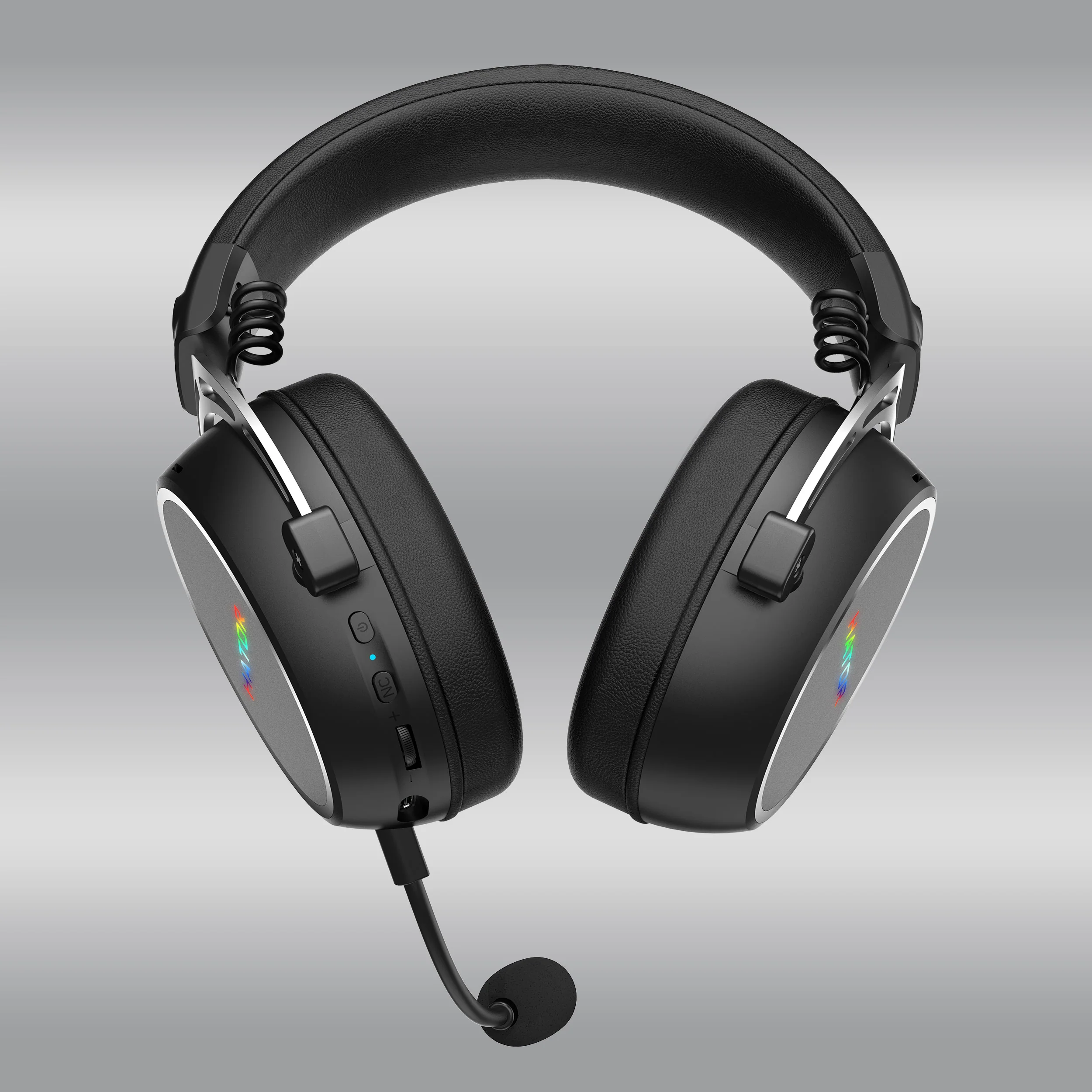 Hypergang 3 Wireless - Image 7