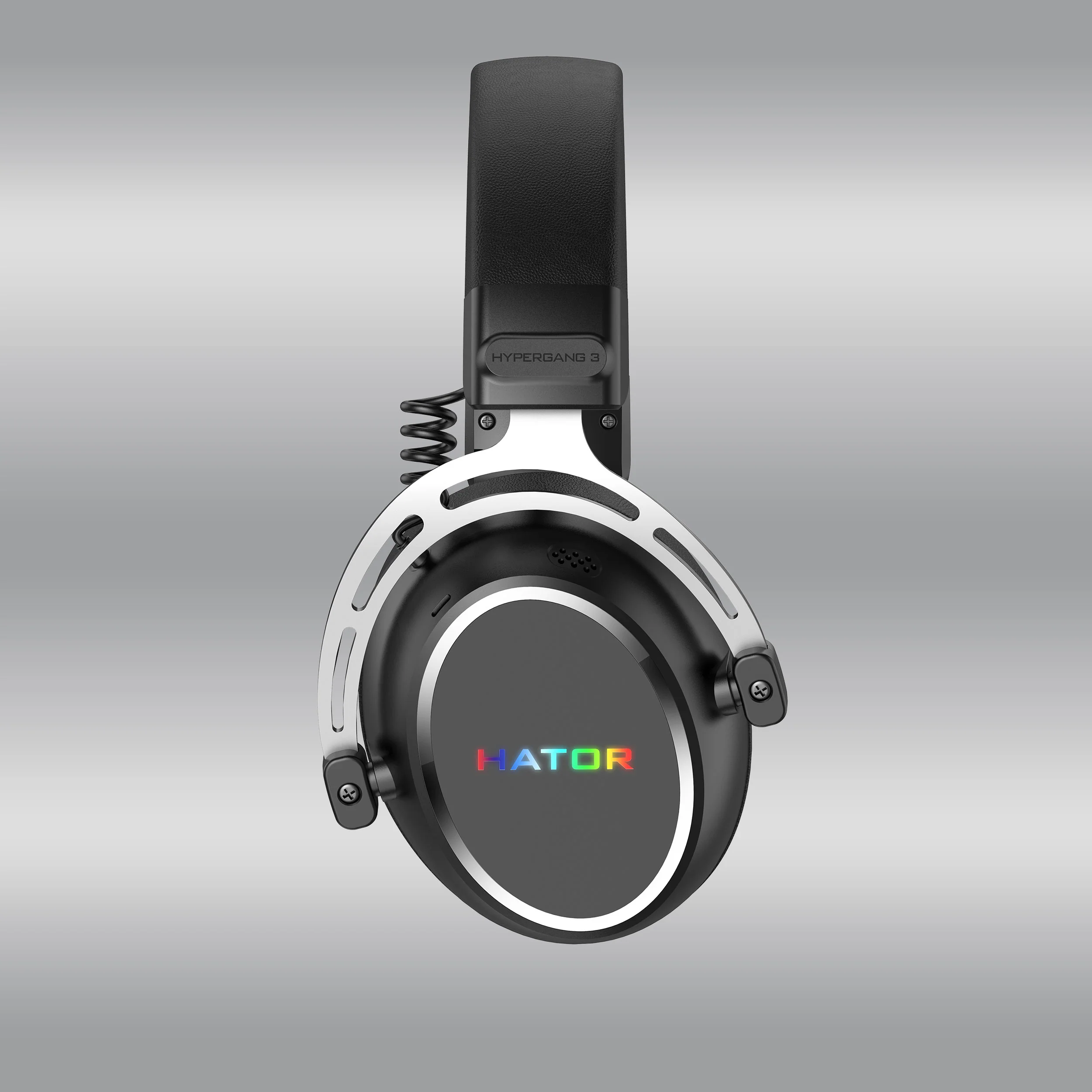 Hypergang 3 Wireless - Image 8