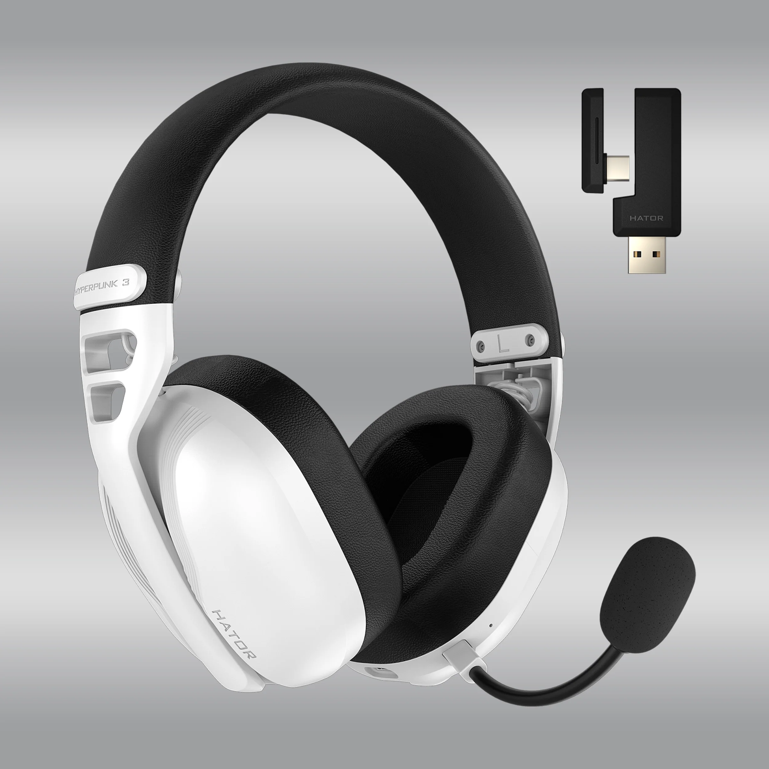 Hyperpunk 3 Wireless - Image 10
