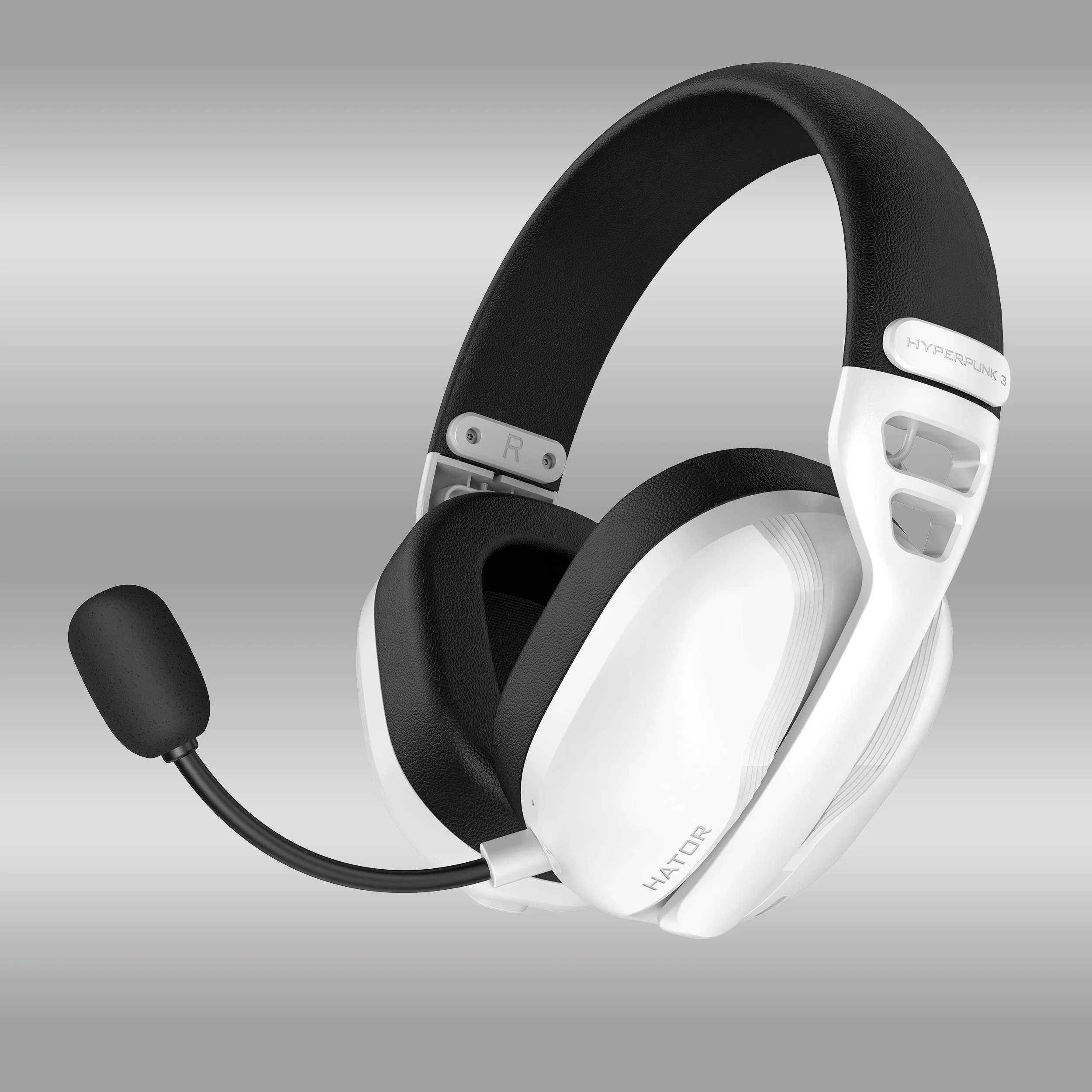 Hyperpunk 3 Wireless - Image 11