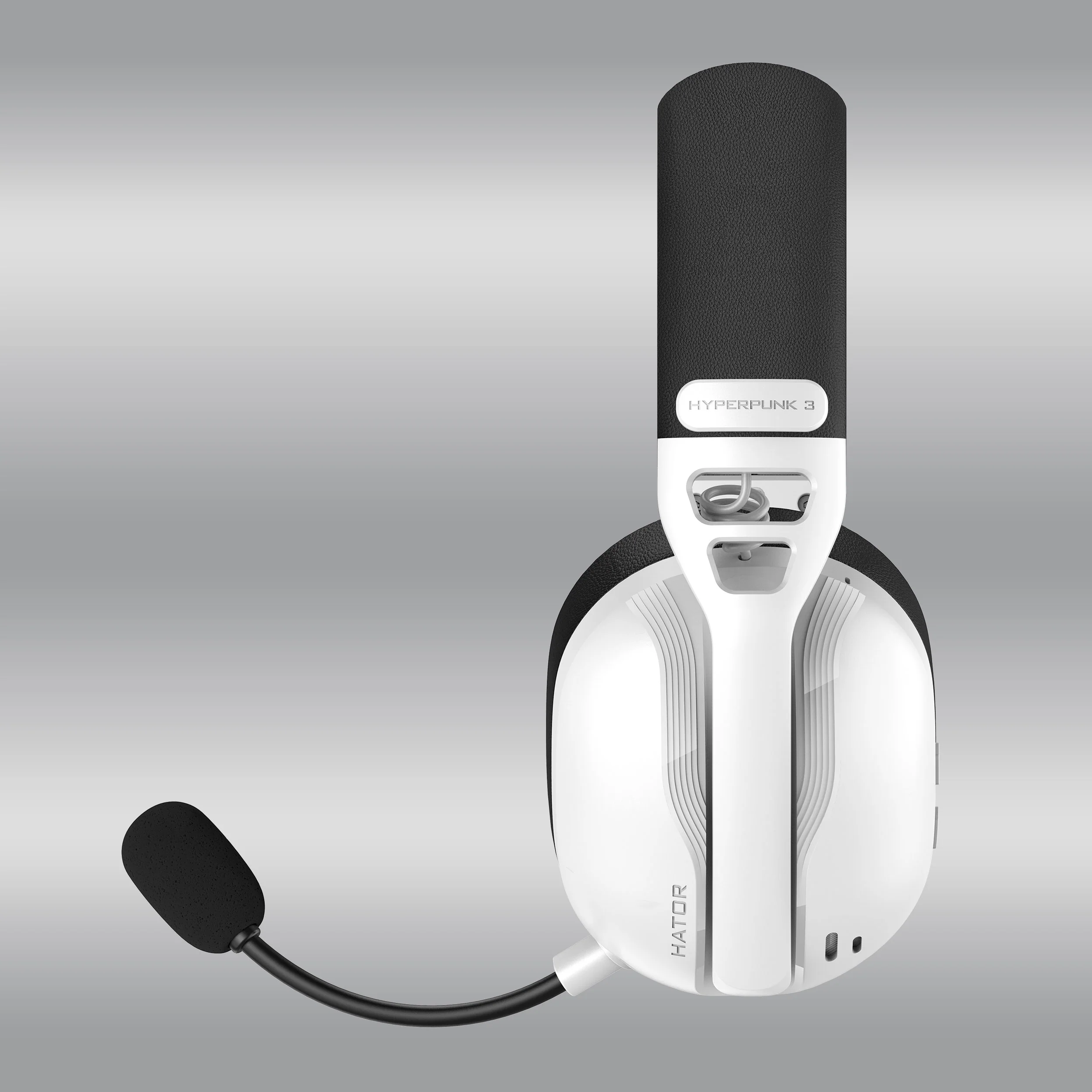Hyperpunk 3 Wireless - Image 12