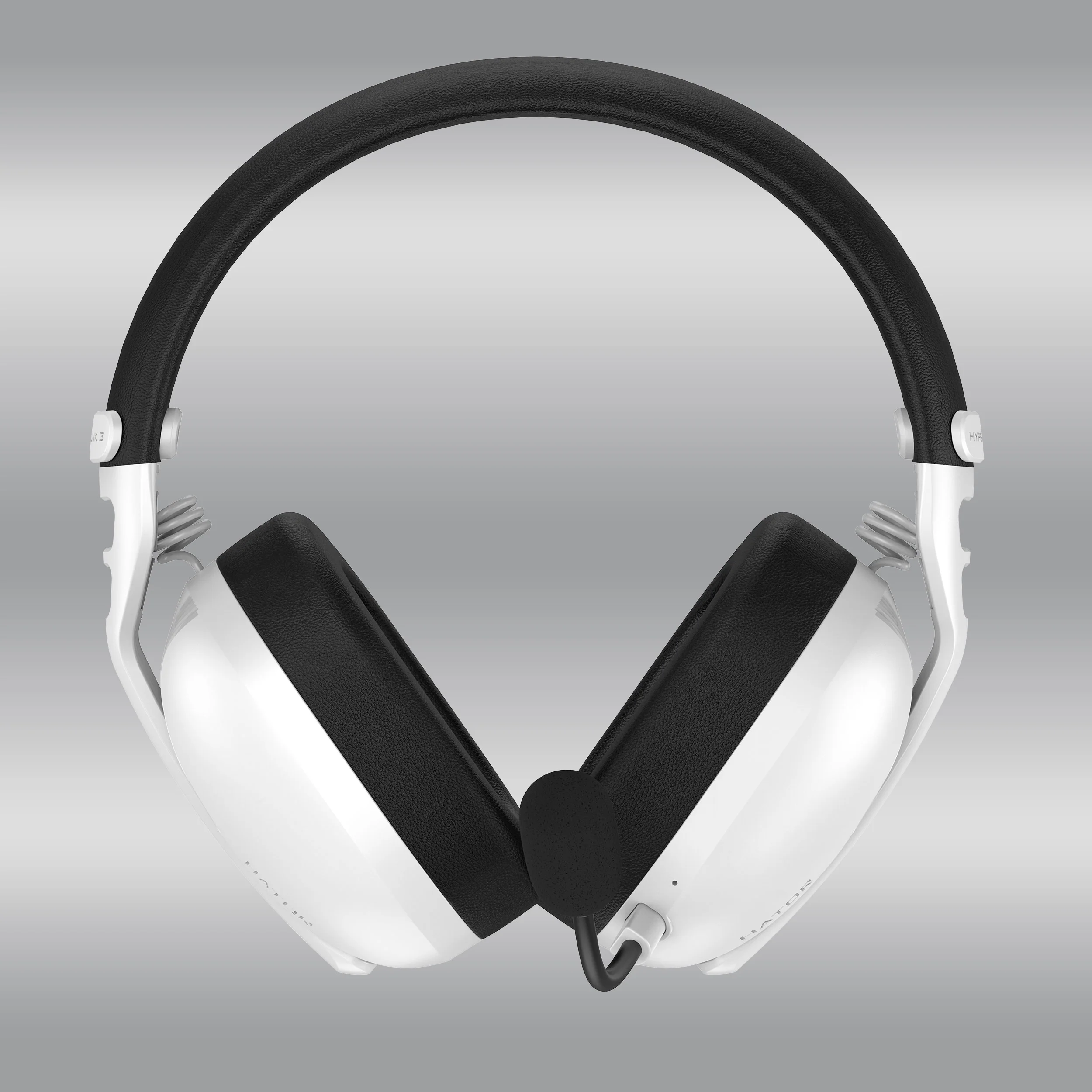 Hyperpunk 3 Wireless - Image 13