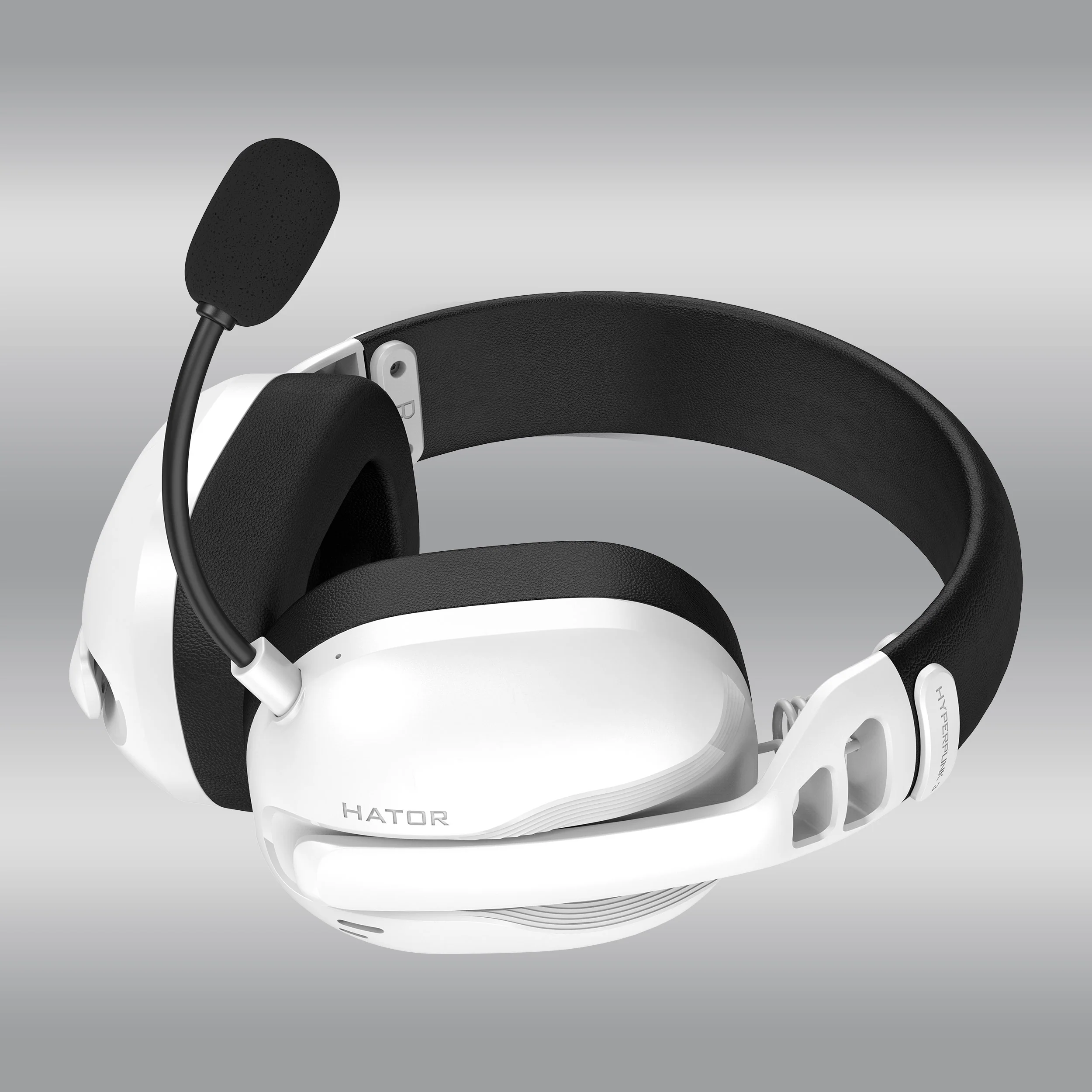 Hyperpunk 3 Wireless - Image 14
