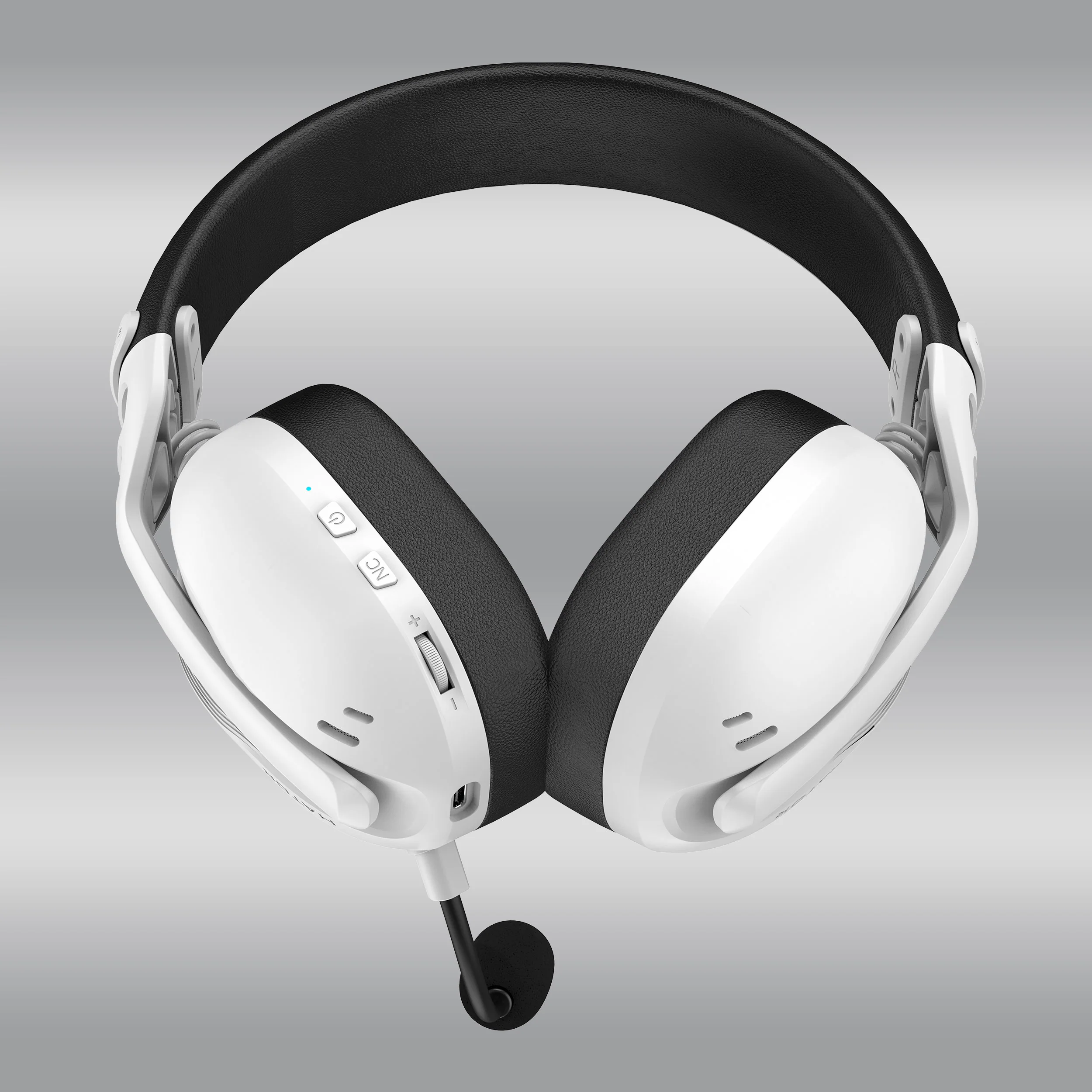 Hyperpunk 3 Wireless - Image 15